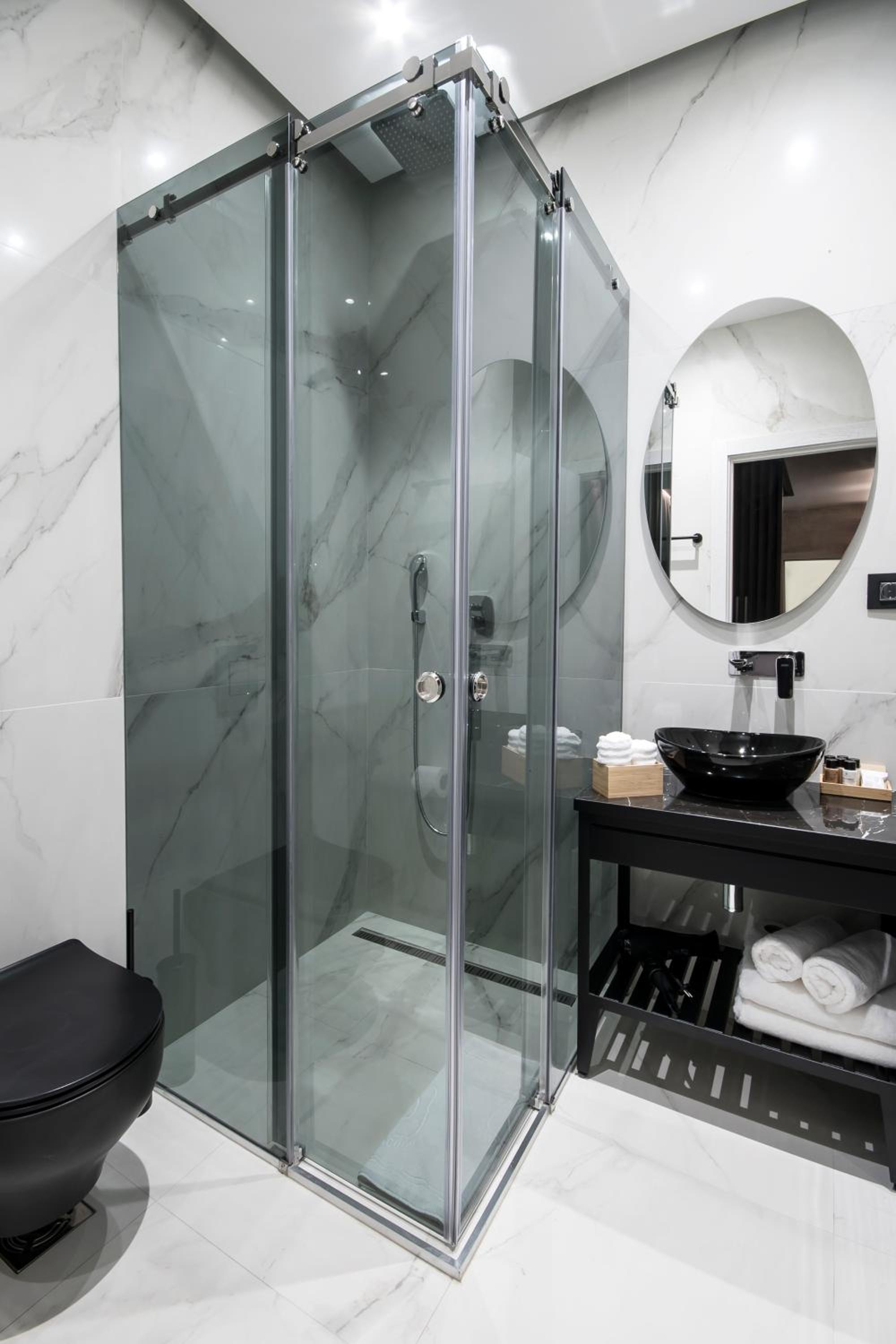 Superior Twin Room - Photo 5