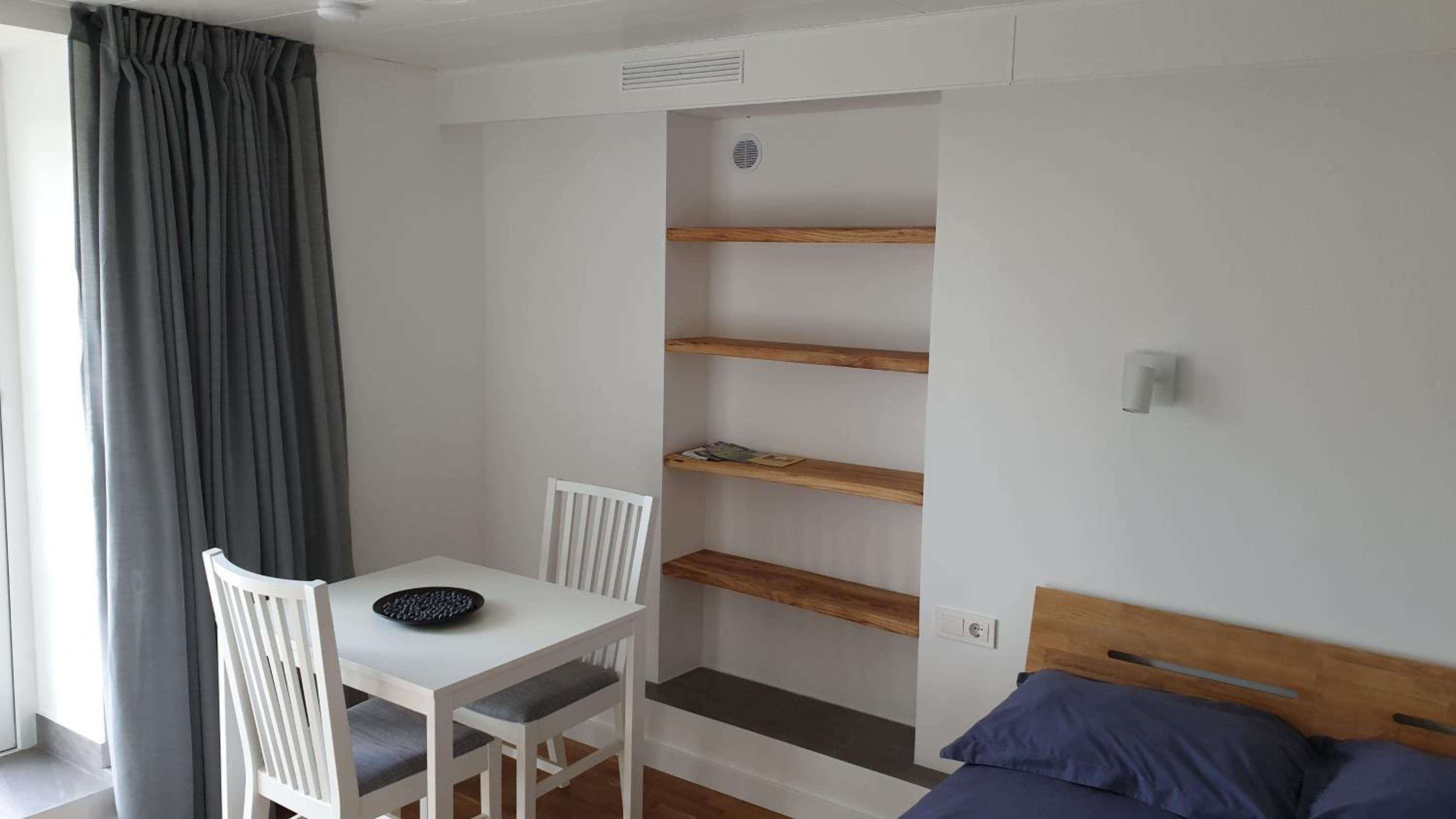 Standard Studio - Photo 5
