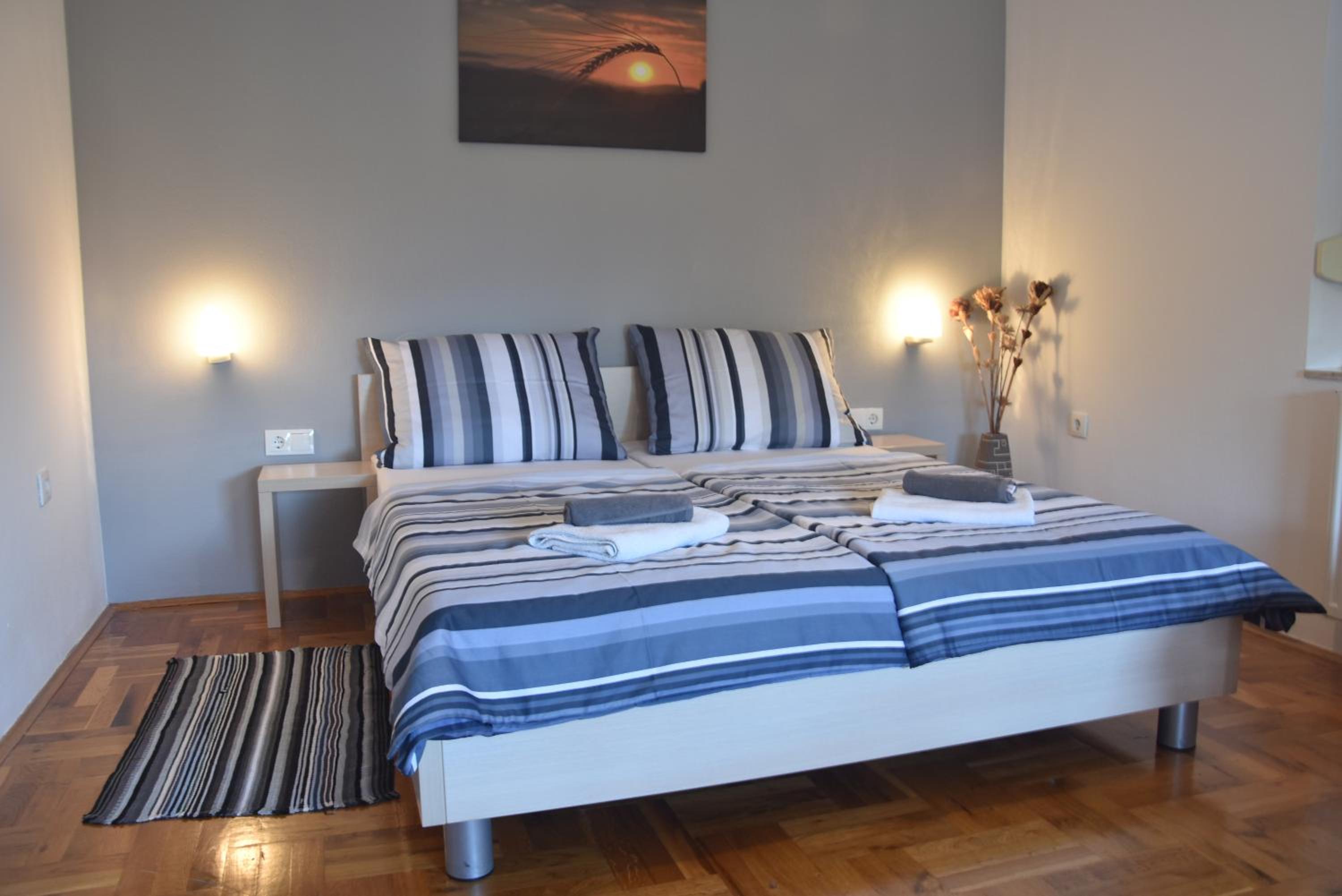 Triple Room - Photo 3