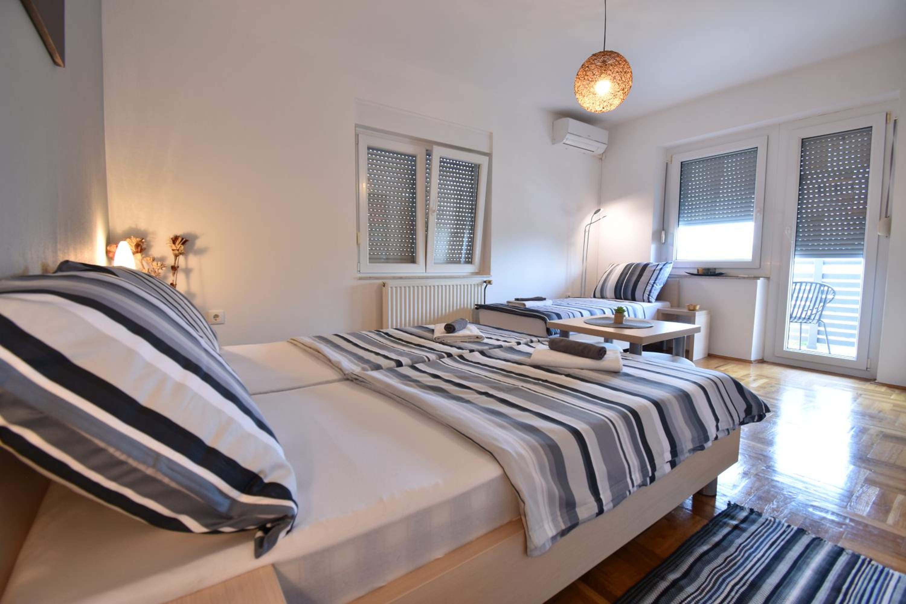 Triple Room - Photo 4