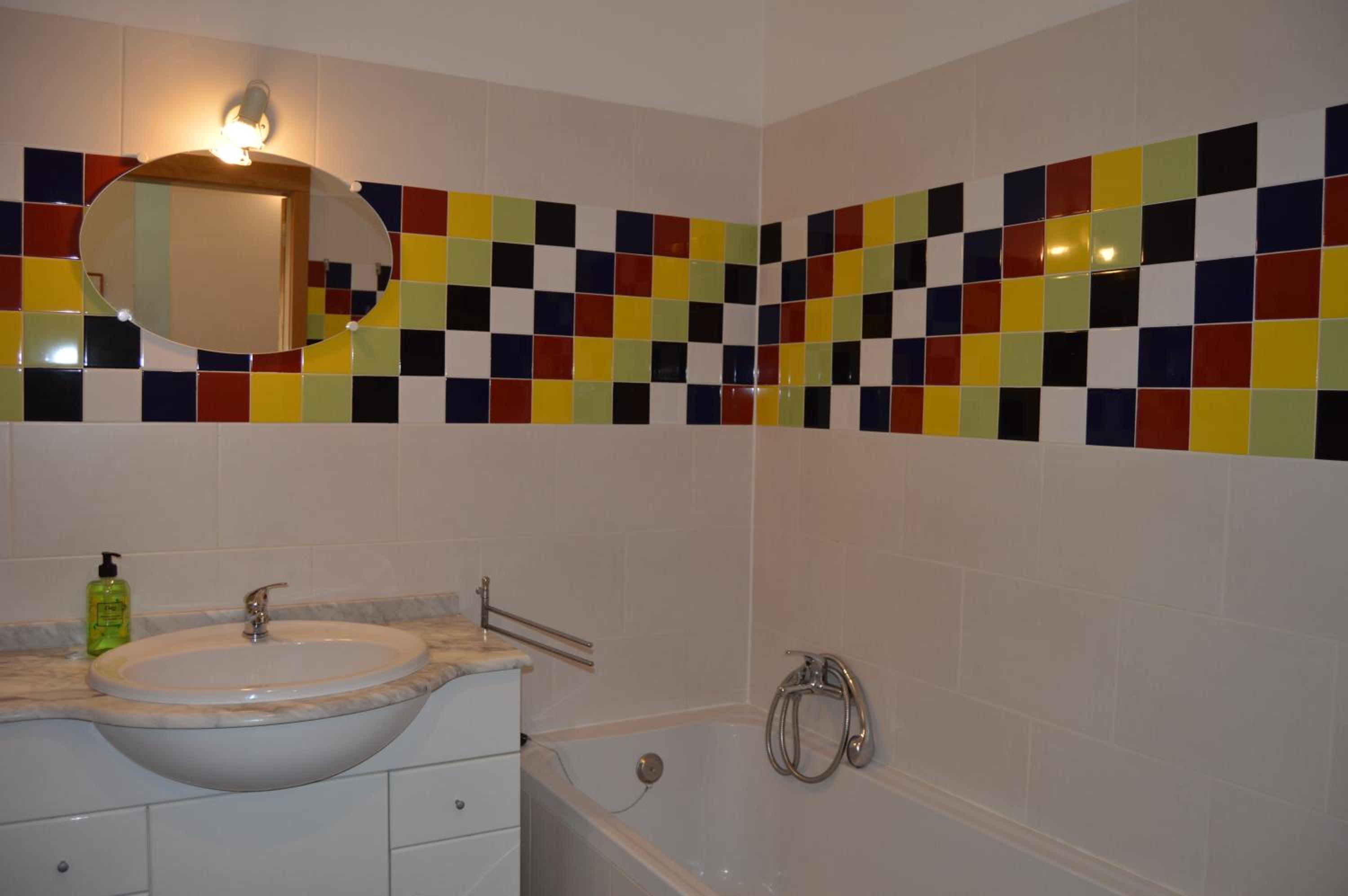 Holiday Home photo 3