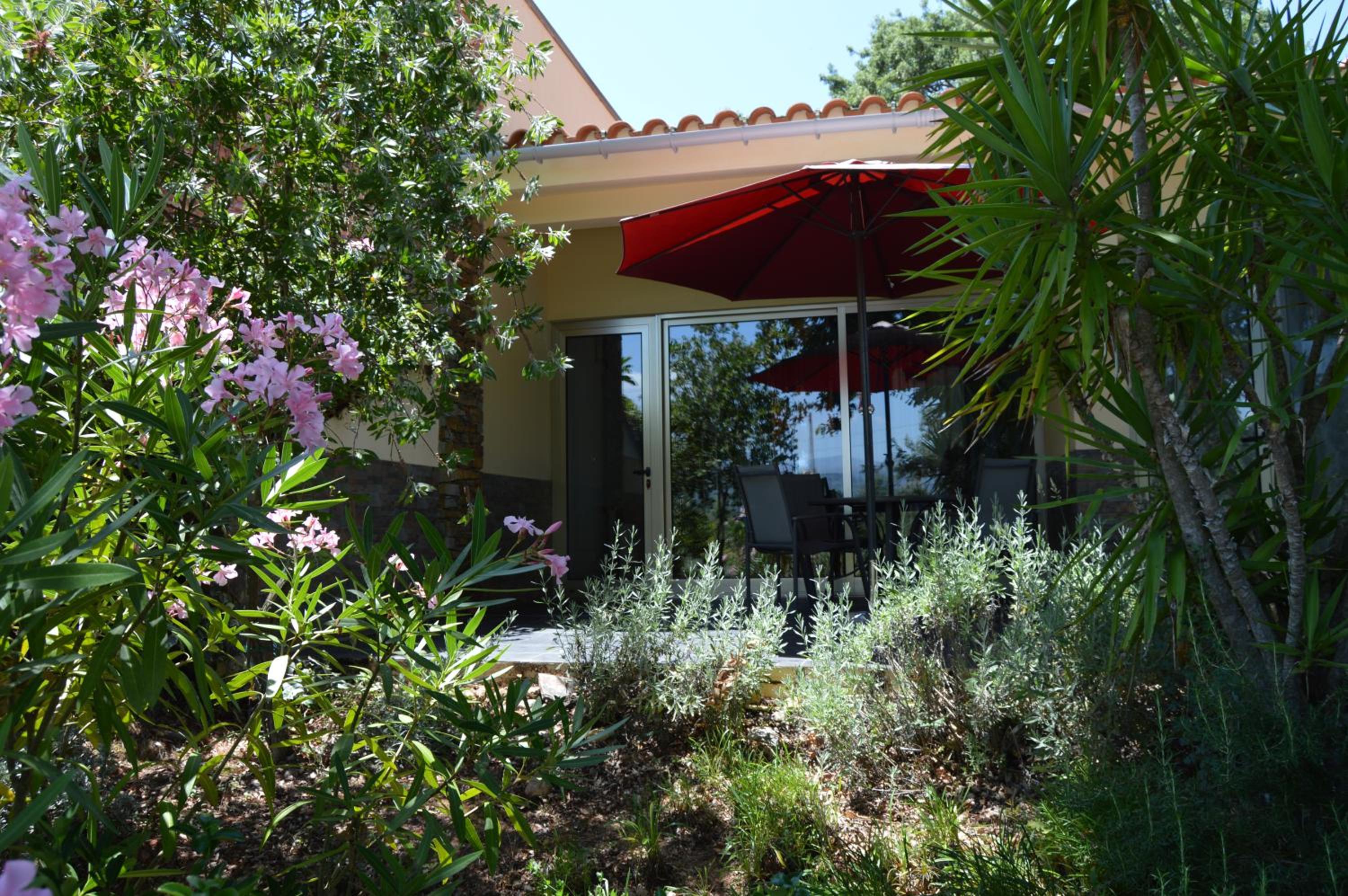 Holiday Home photo 3