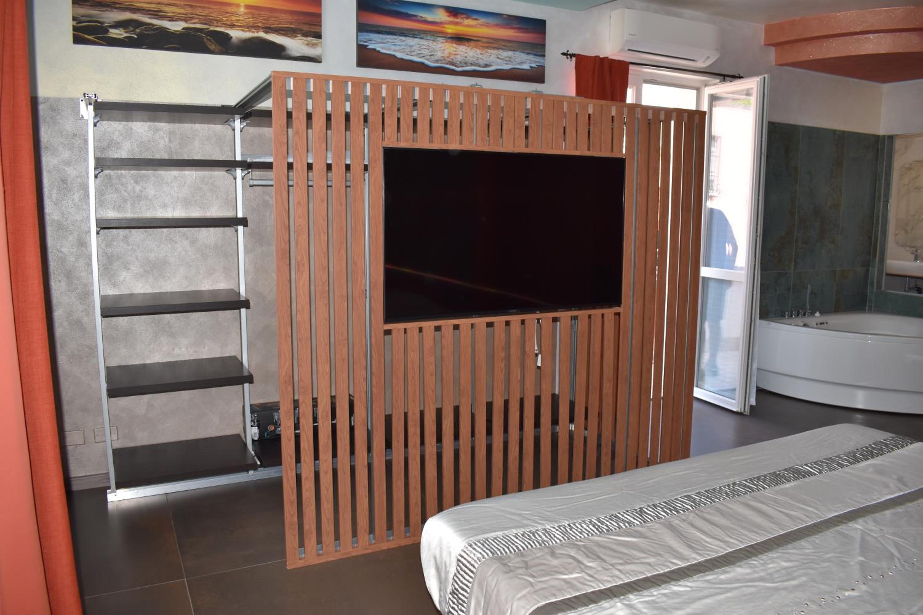 Superior Apartment - Photo 16
