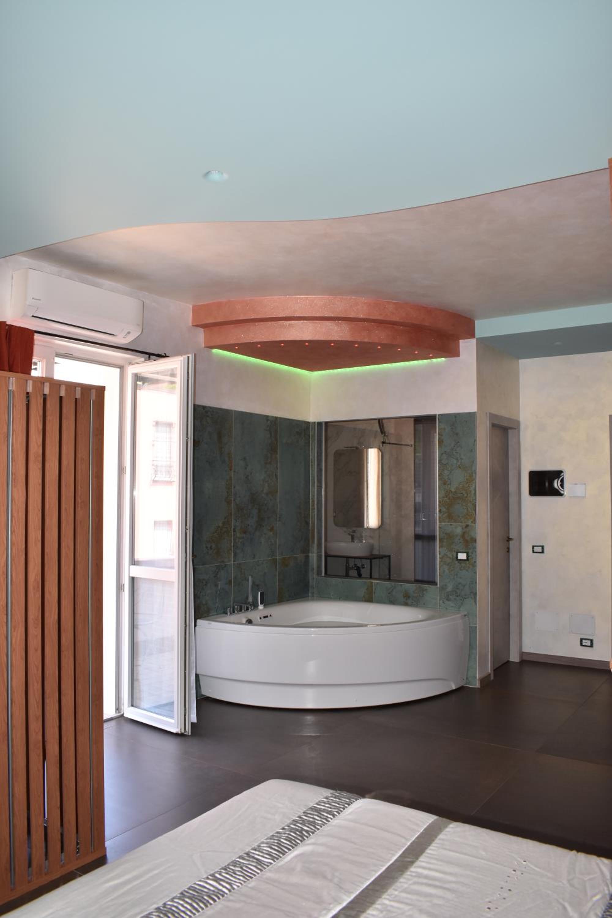 Superior Apartment - Photo 9