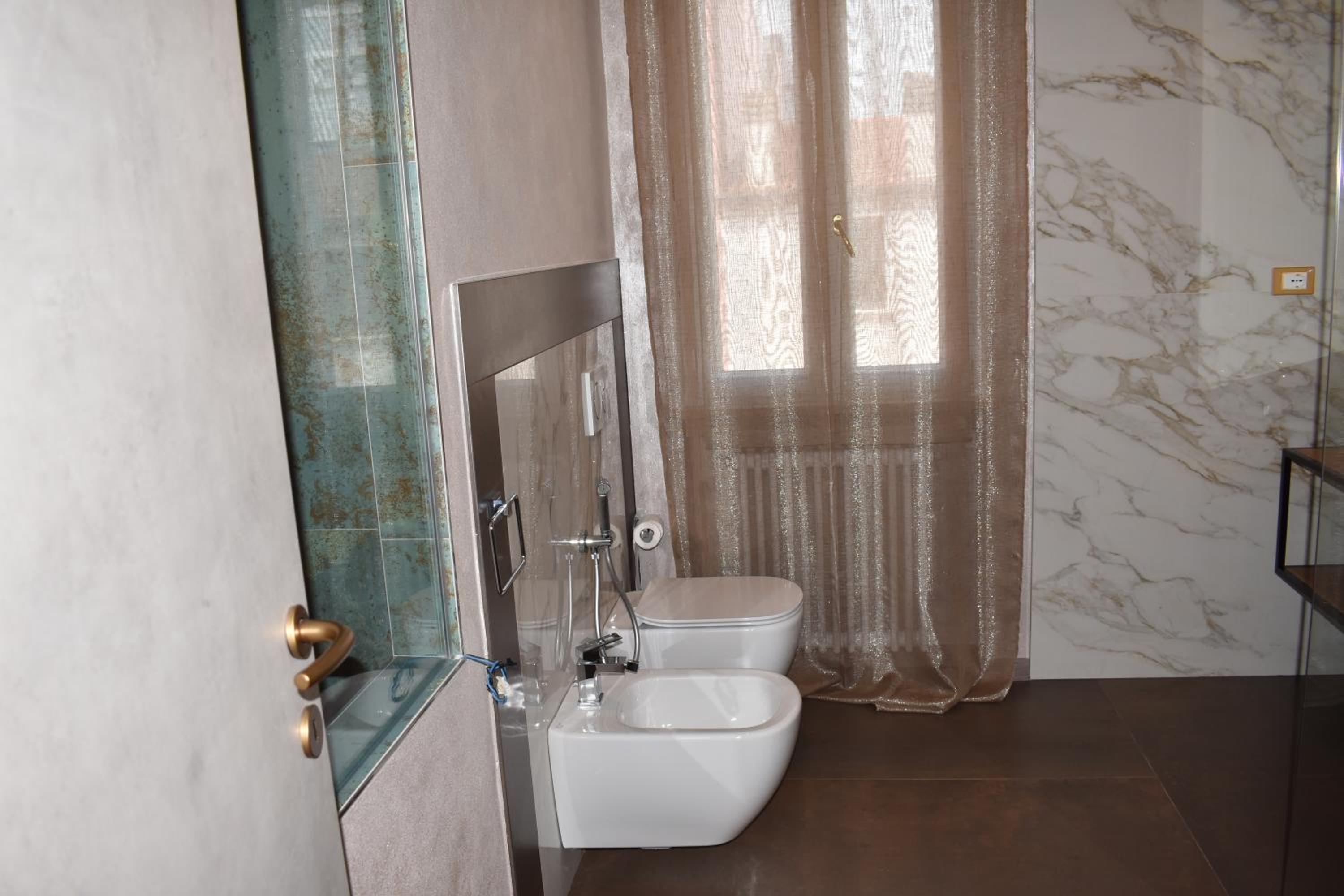 Superior Apartment - Photo 10