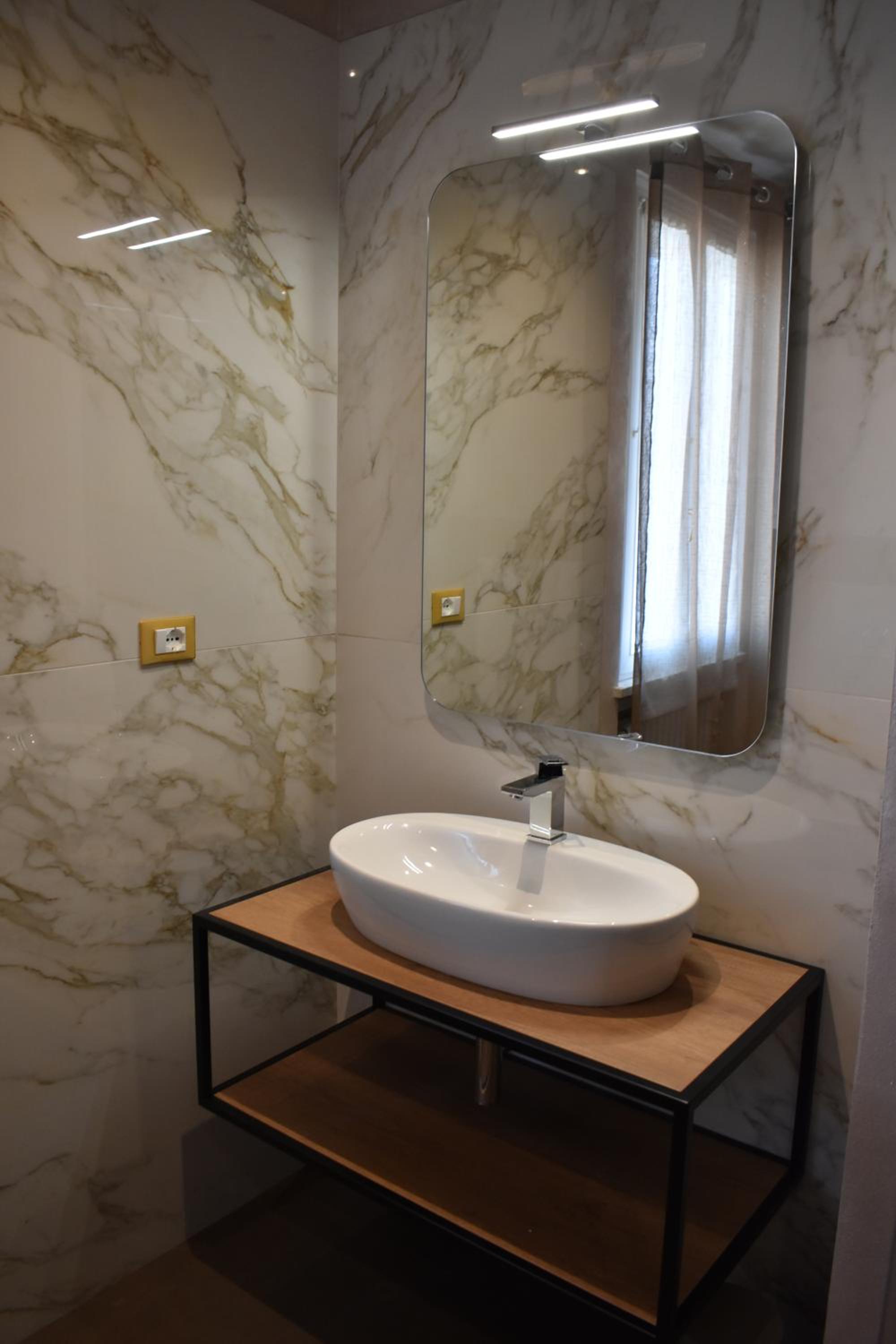 Superior Apartment - Photo 18