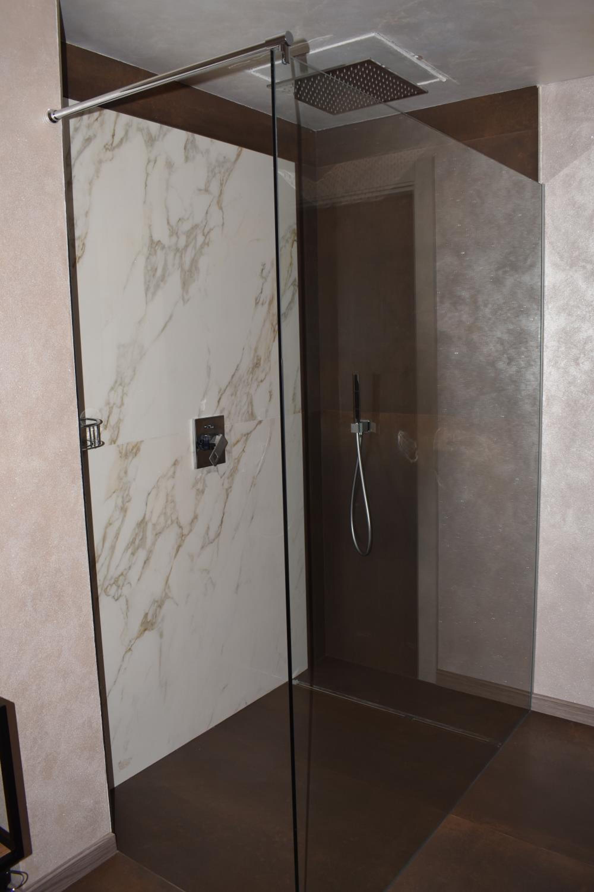Superior Apartment - Photo 20