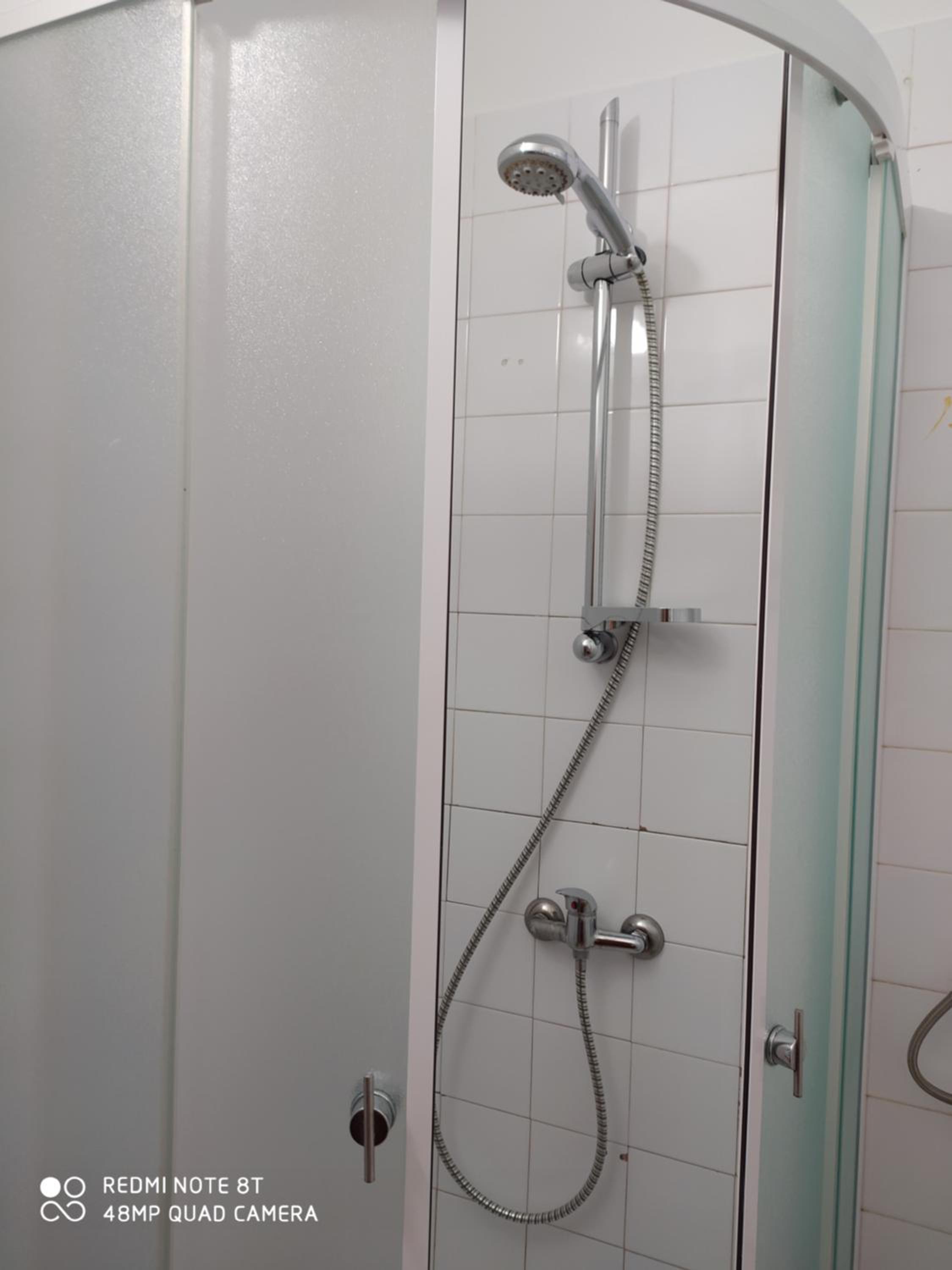 Apartment - Ground Floor - Photo 6