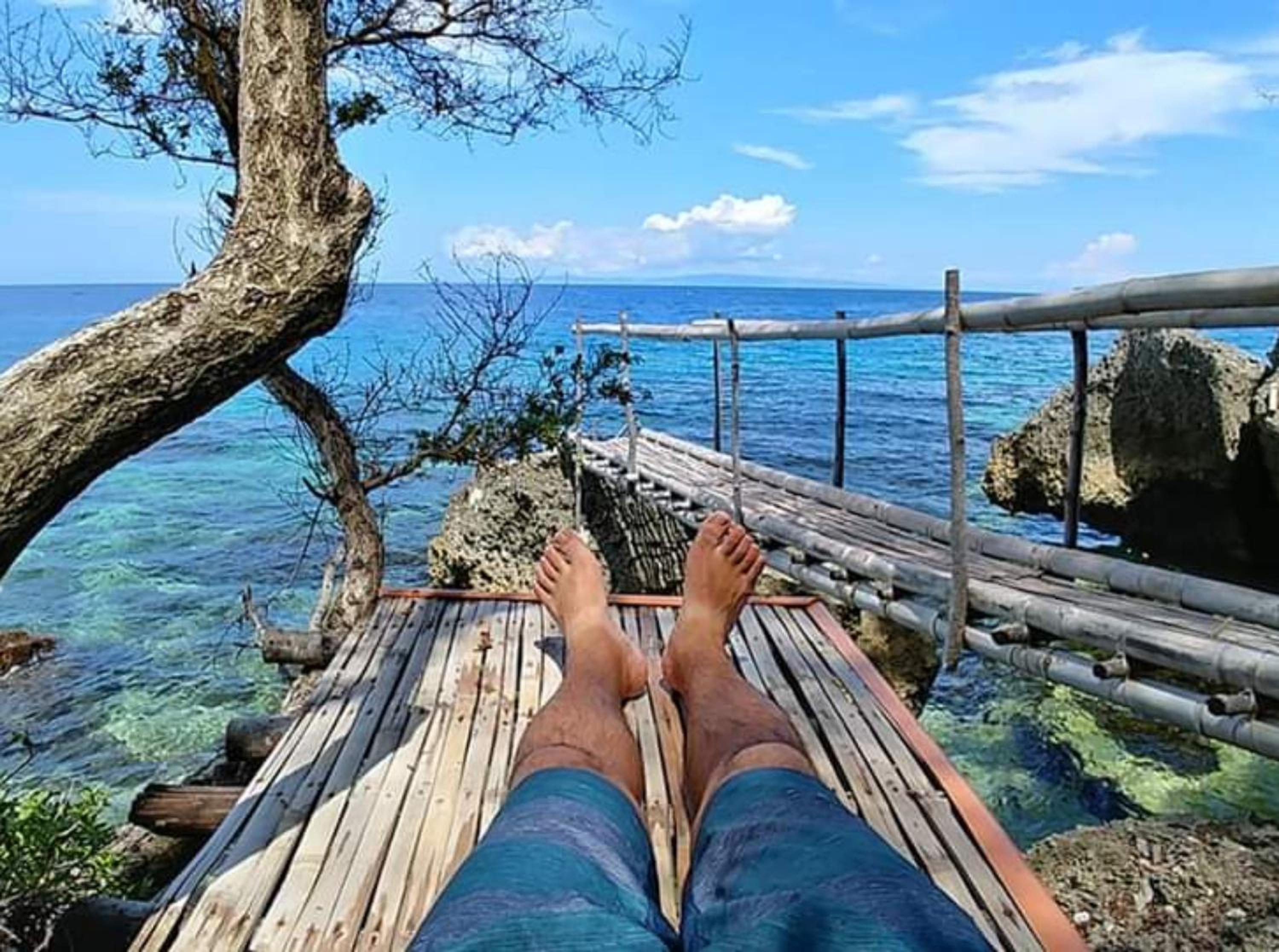 Tree House with Sea View - Photo 44