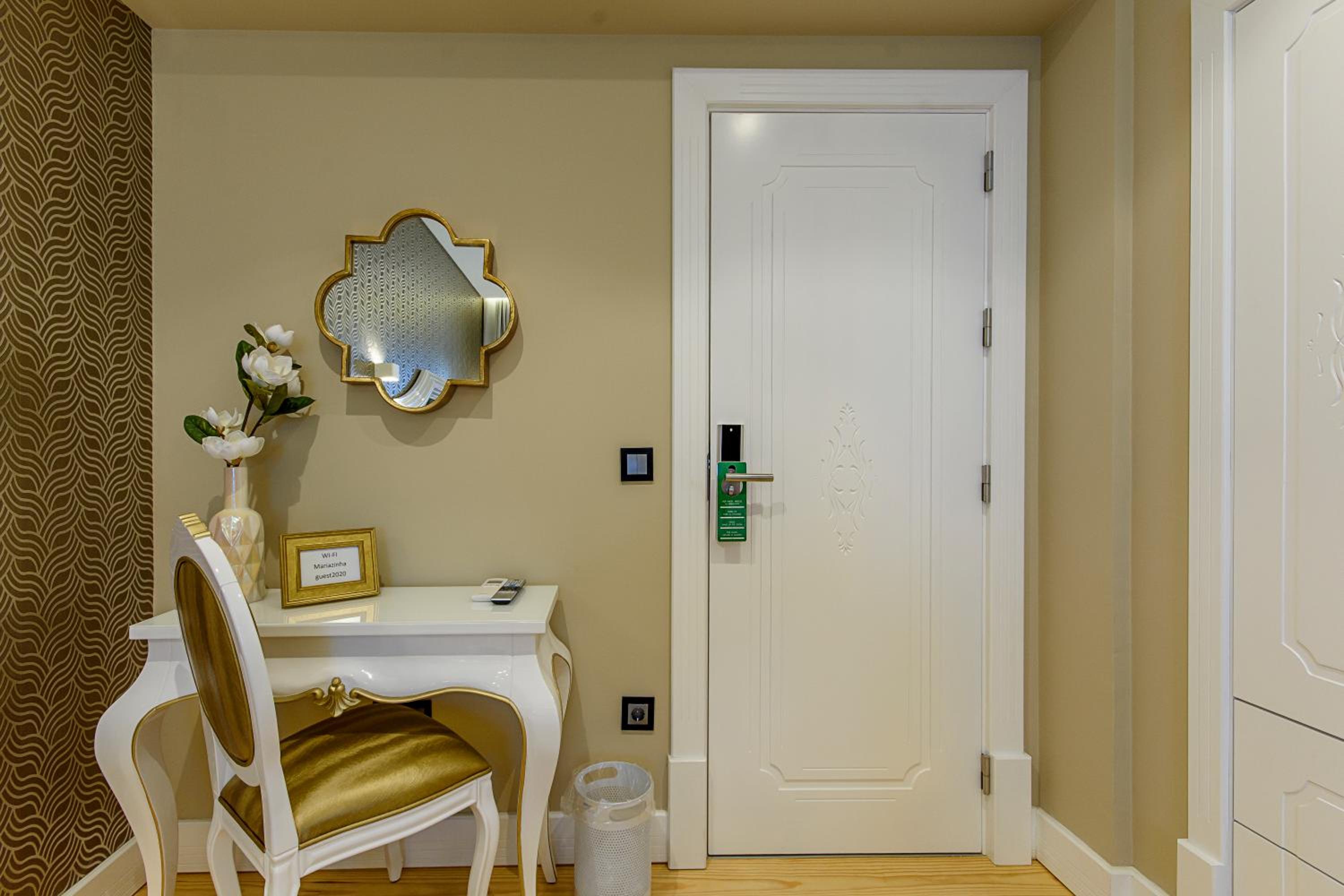 Suite photo 2