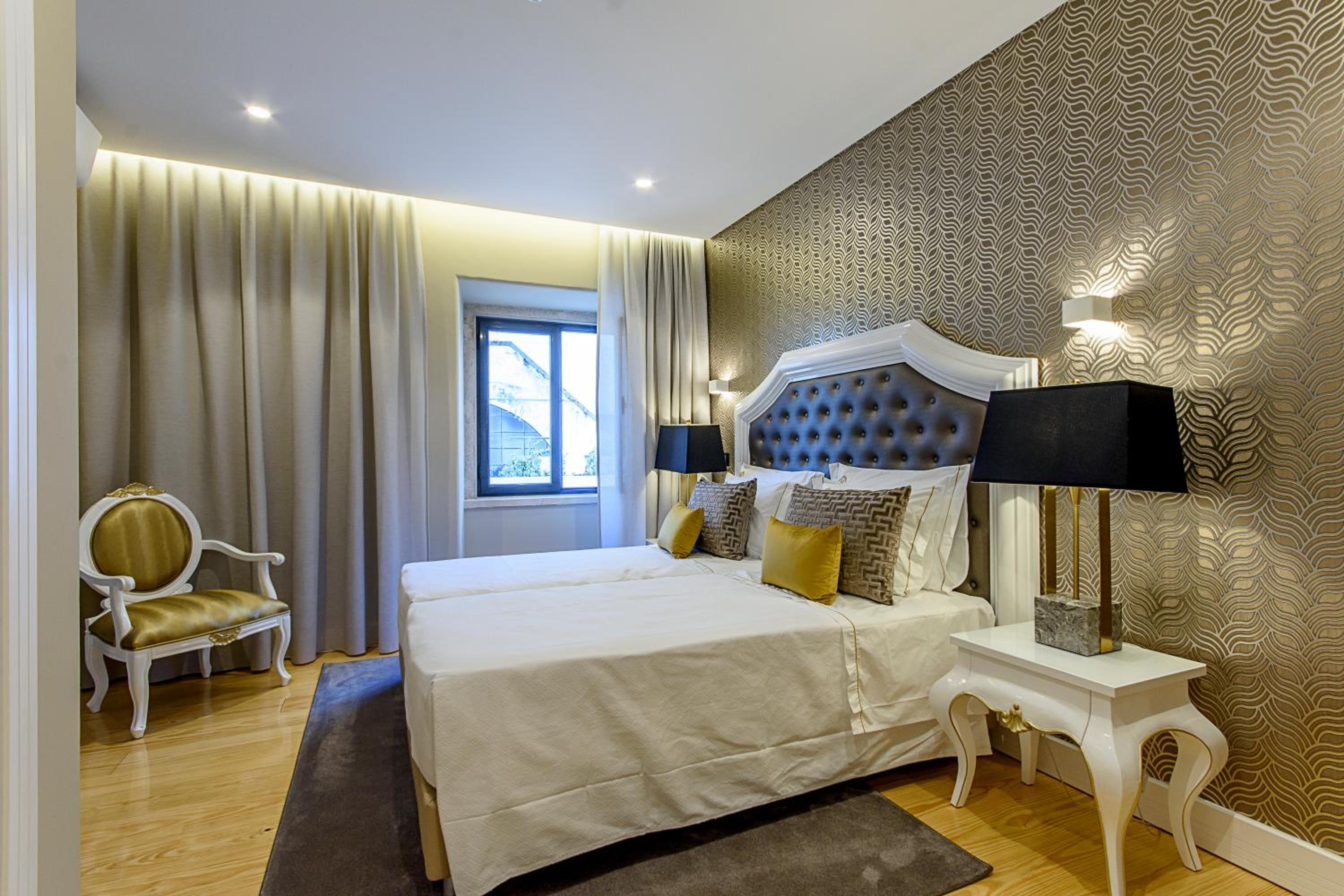 Suite photo 3