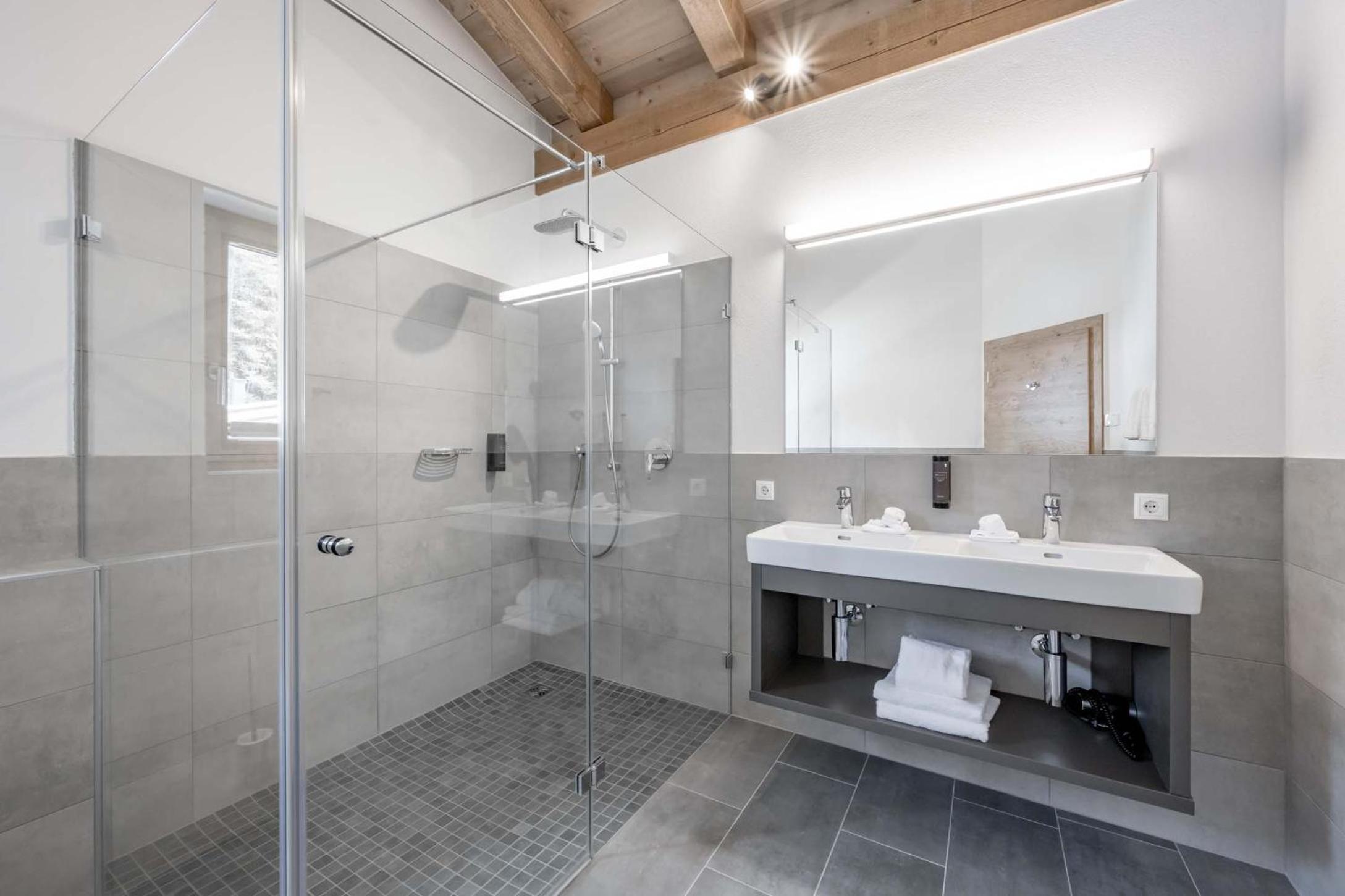 Standard Apartment - Photo 3
