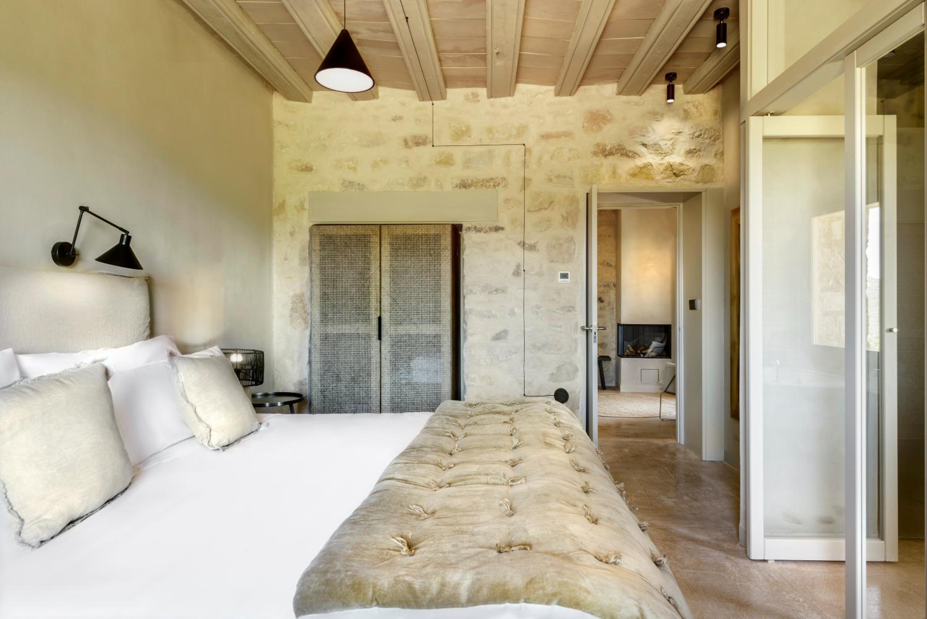 Junior Suite - Photo 3