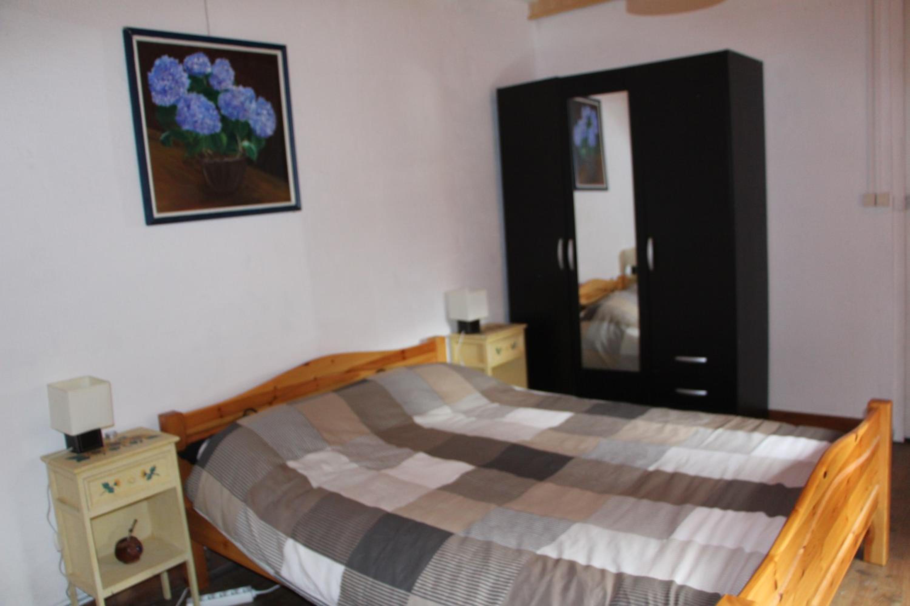 Holiday Home photo 1
