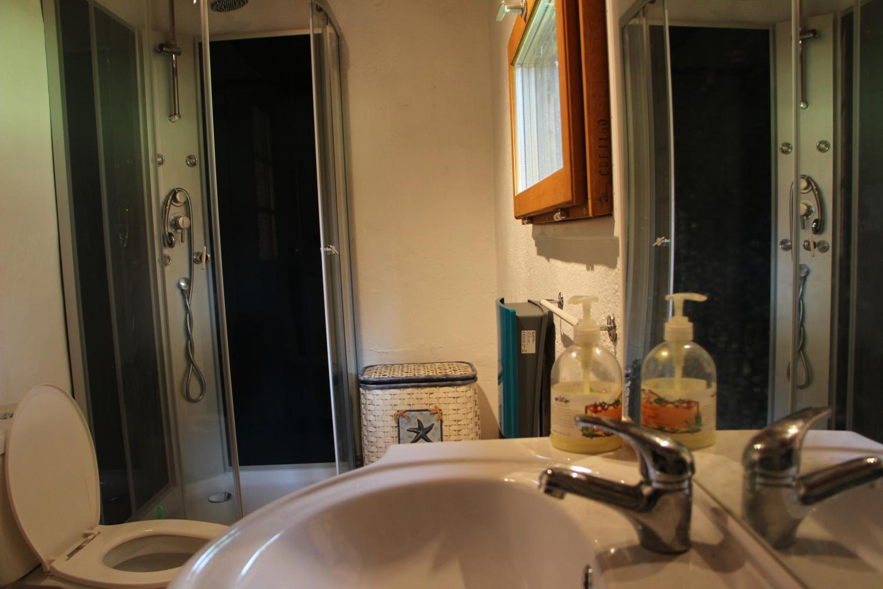Holiday Home photo 2