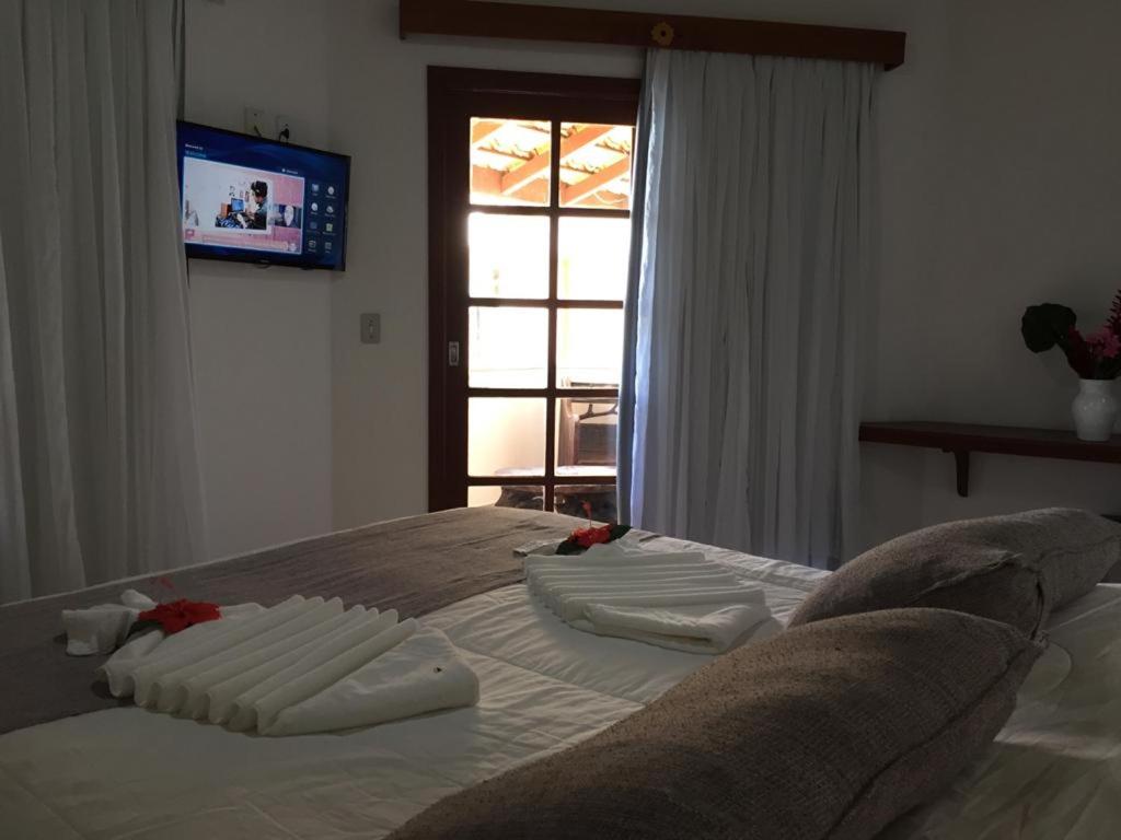 Comfort Double or Twin Room photo 1
