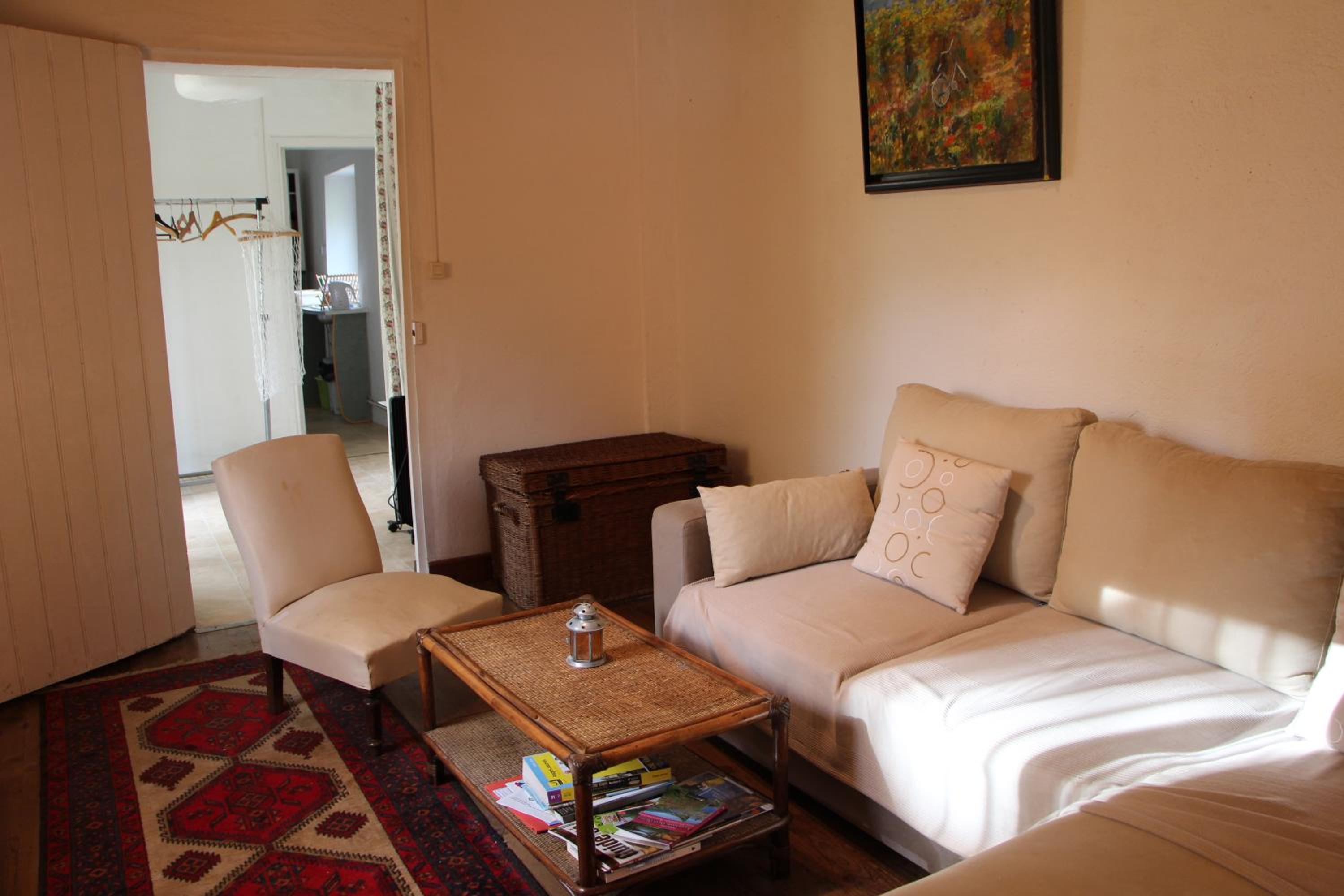 Holiday Home photo 3