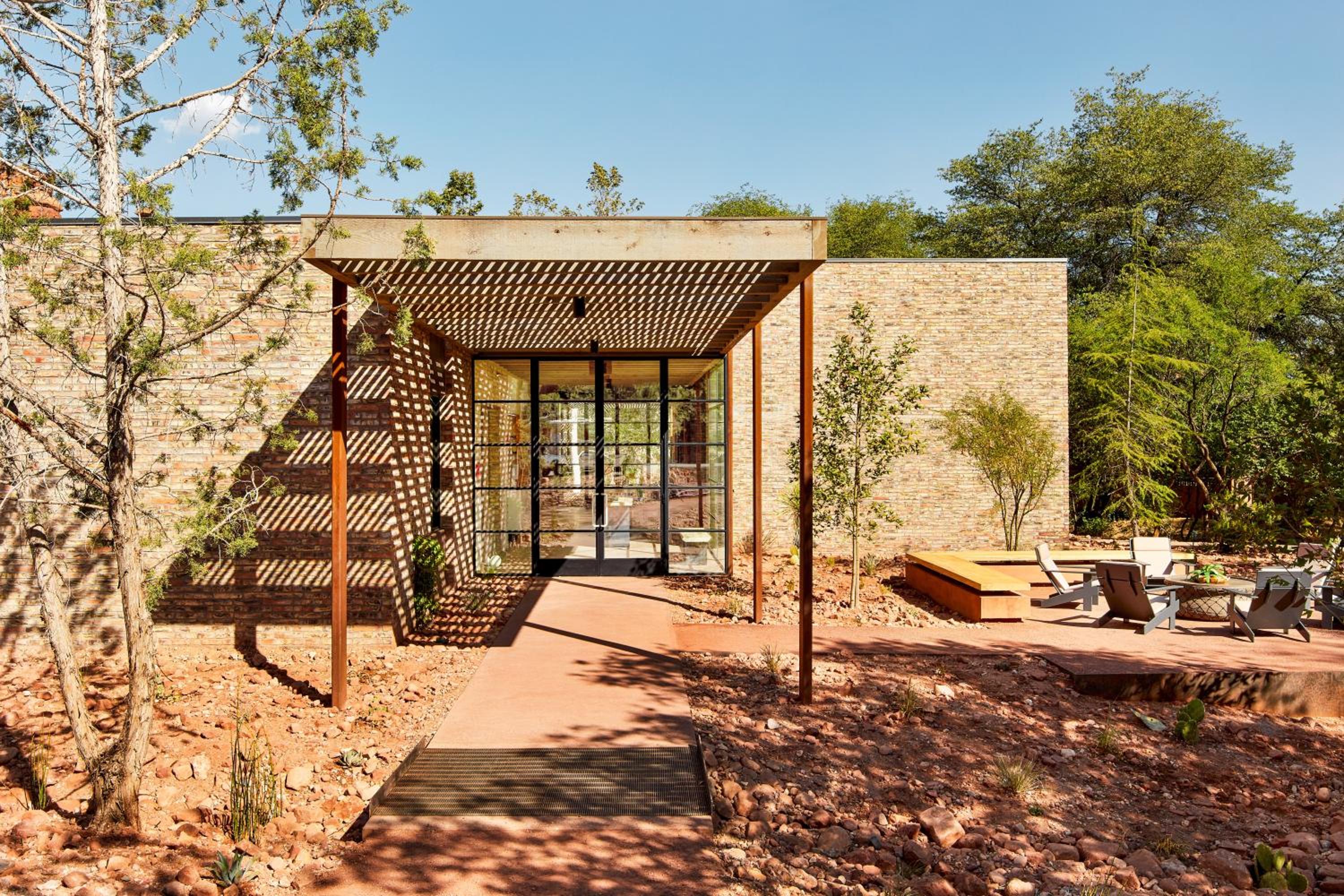 Casita Studio  photo 2
