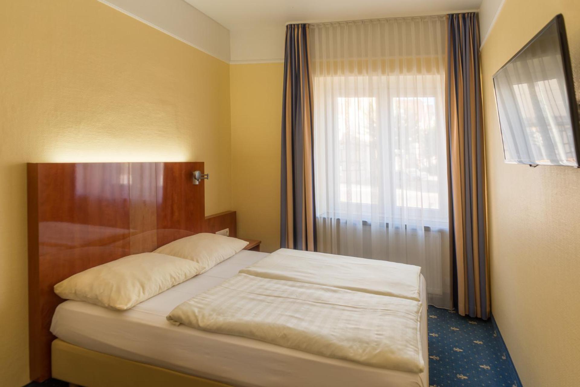 Superior Single Room photo 1