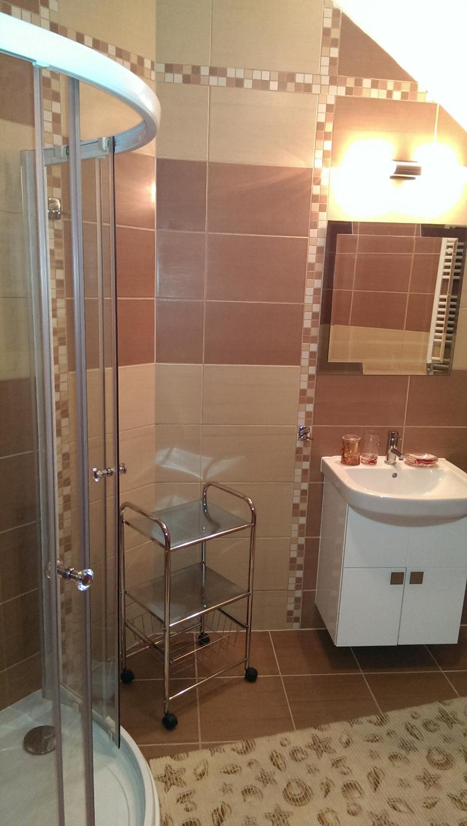 Duplex Suite photo 2