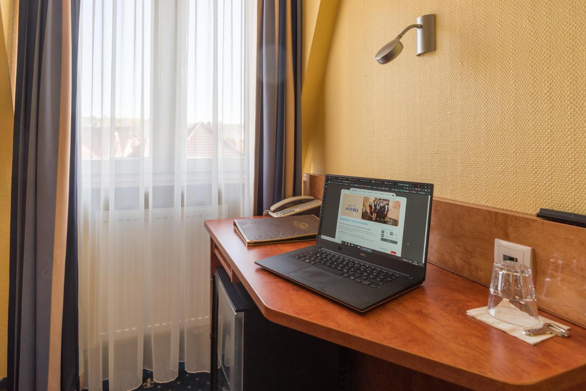 Superior Single Room photo 3
