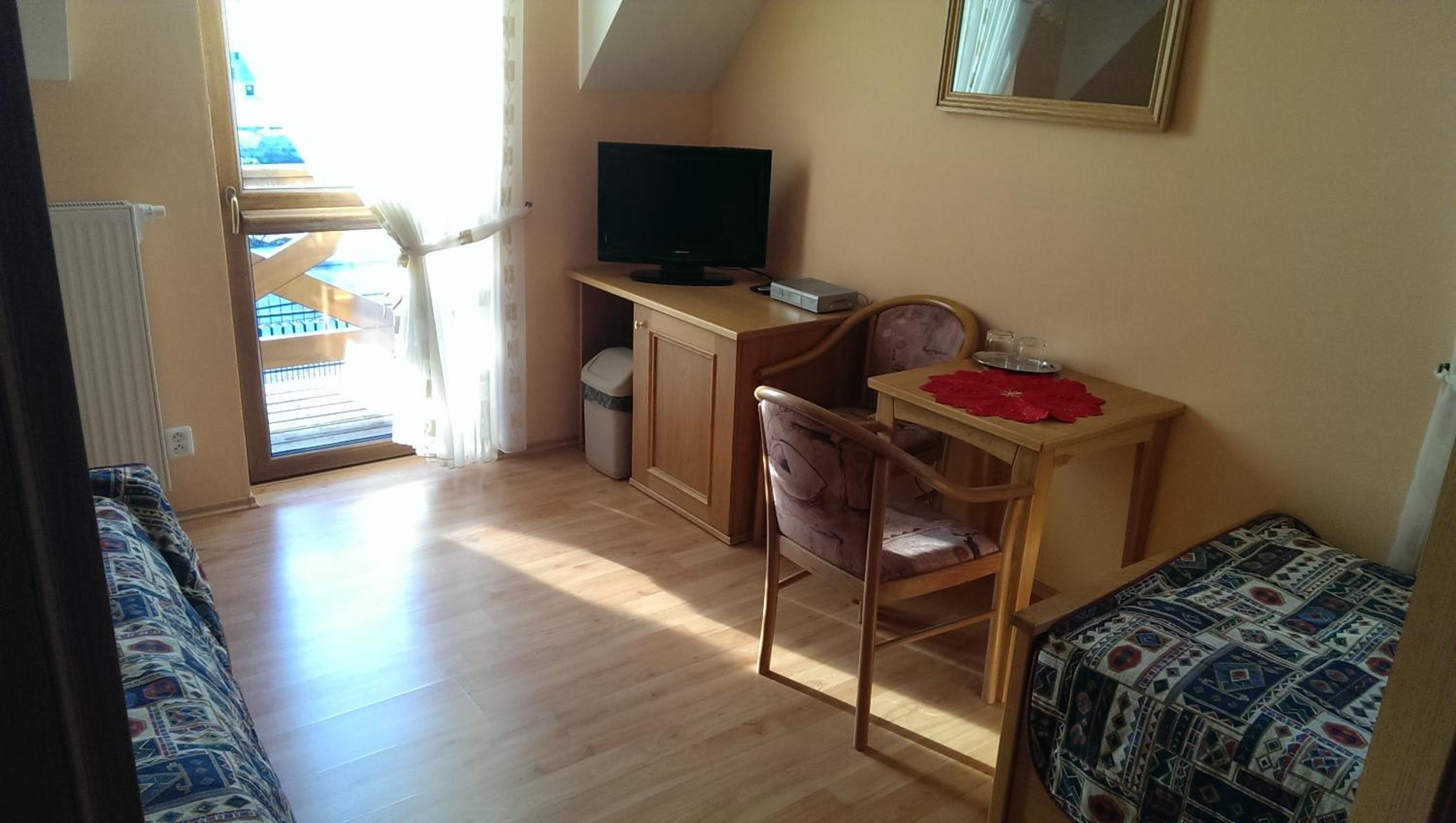 8-Bedroom Holiday home photo 1