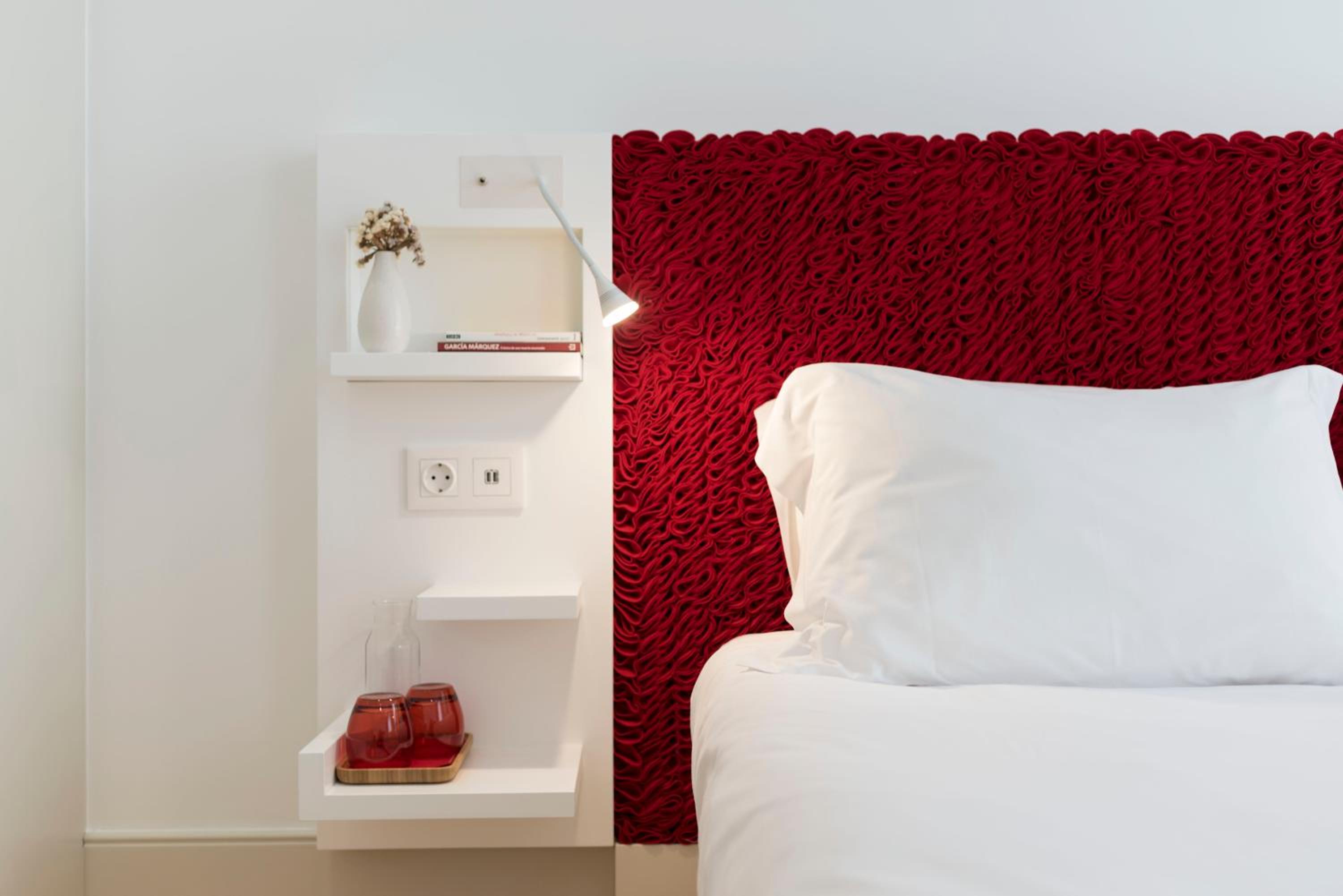 Studio Apartment - Photo 7