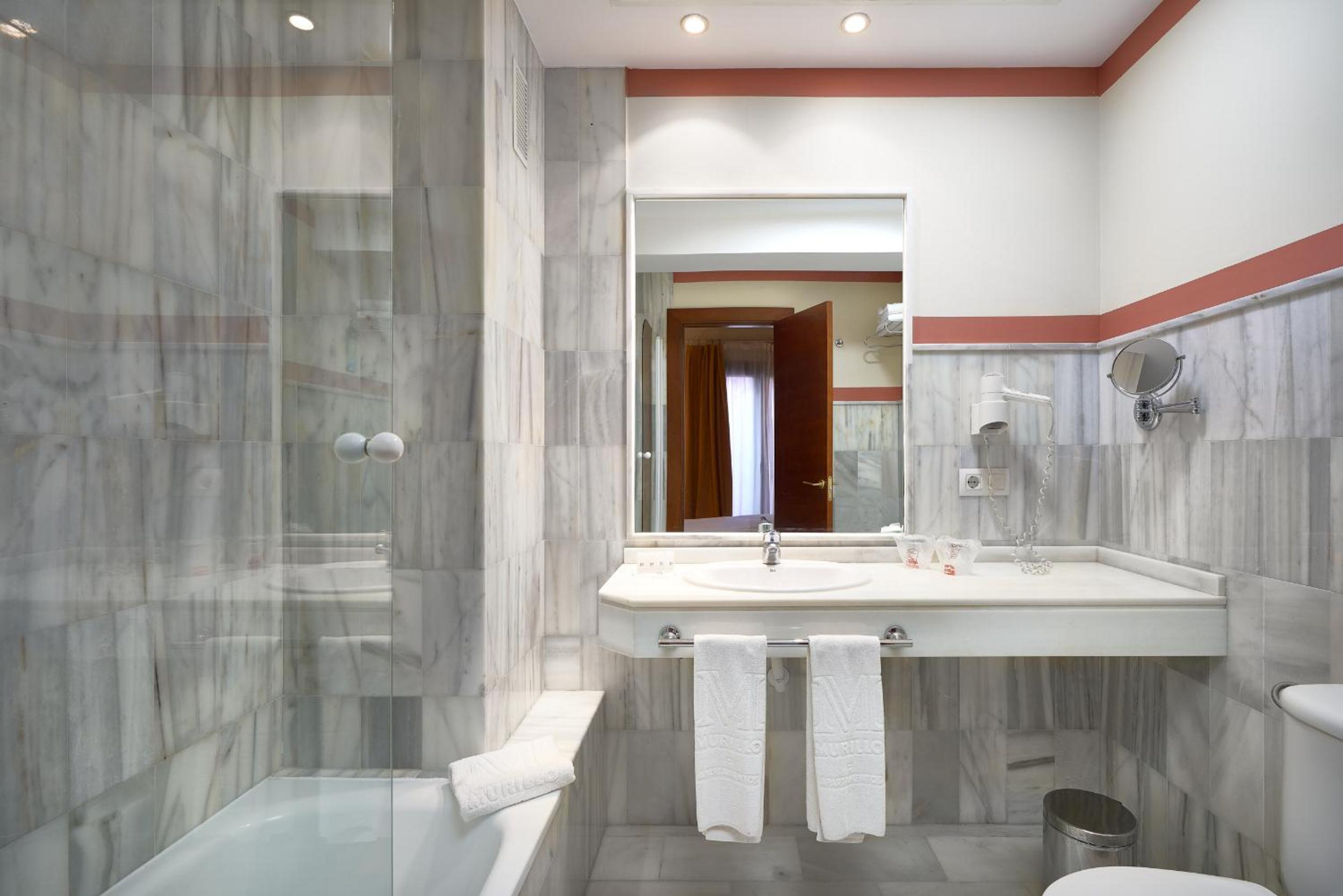 Superior Double Room - Photo 15