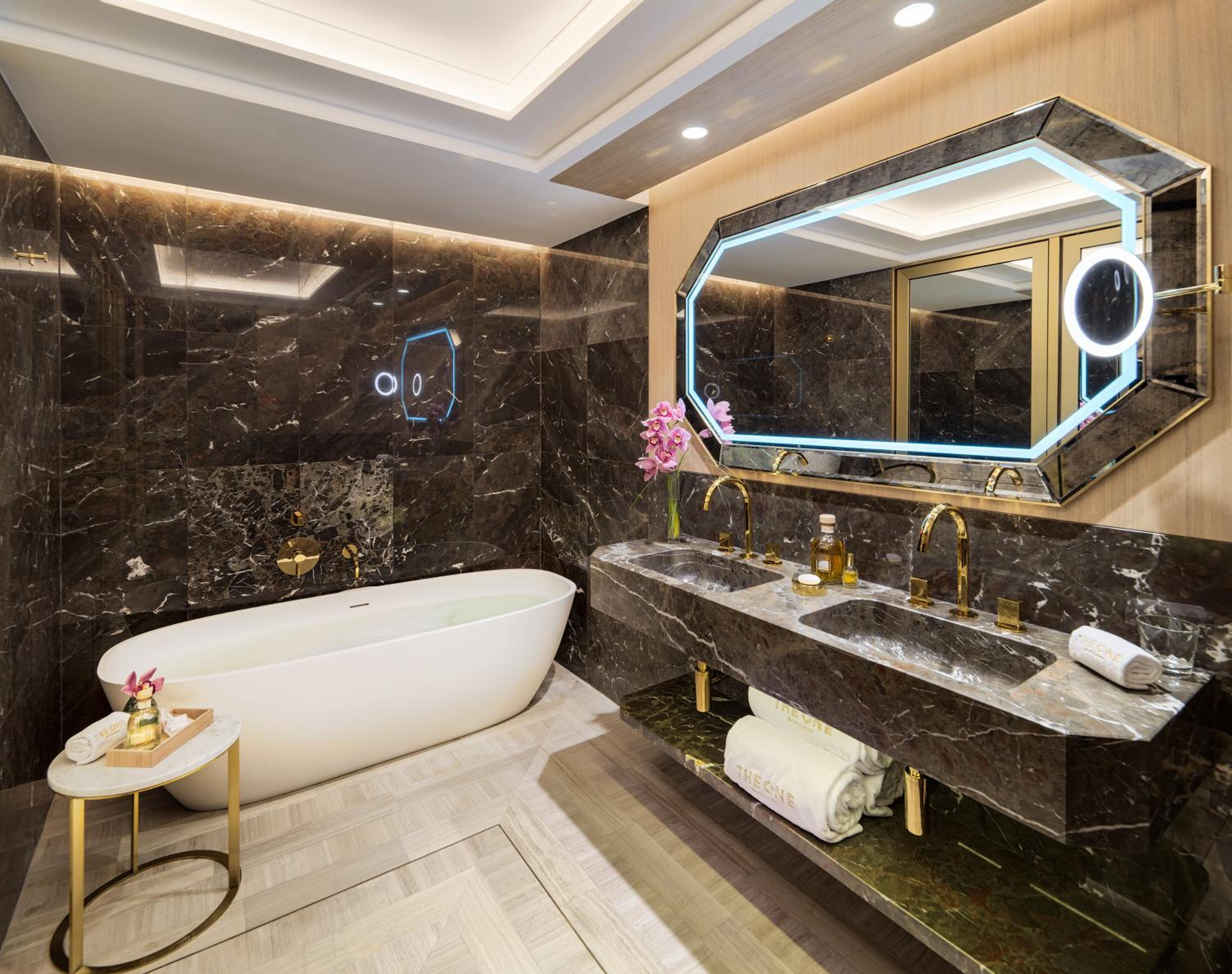 Junior Suite thumbnail 5