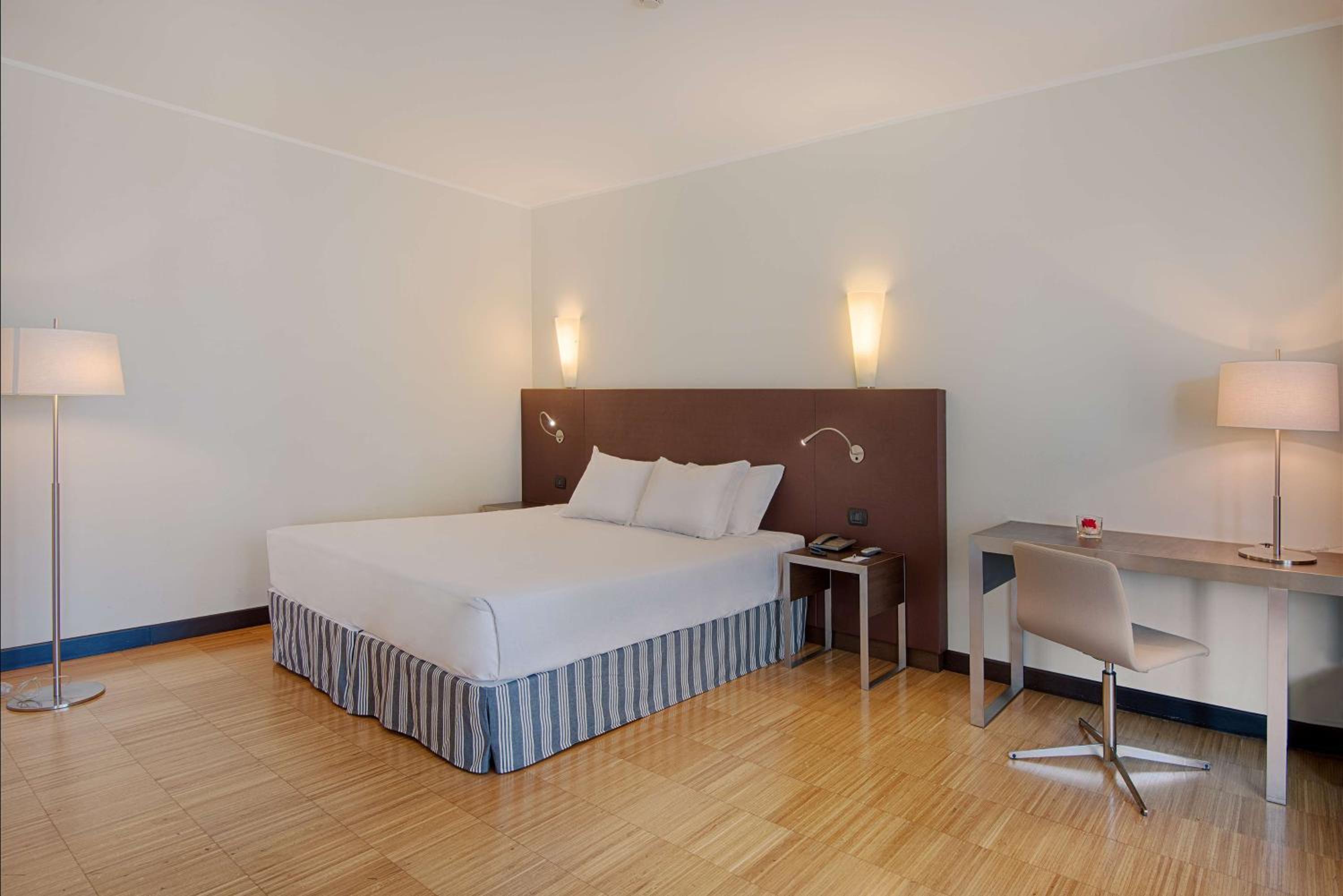 Junior Suite - Photo 2