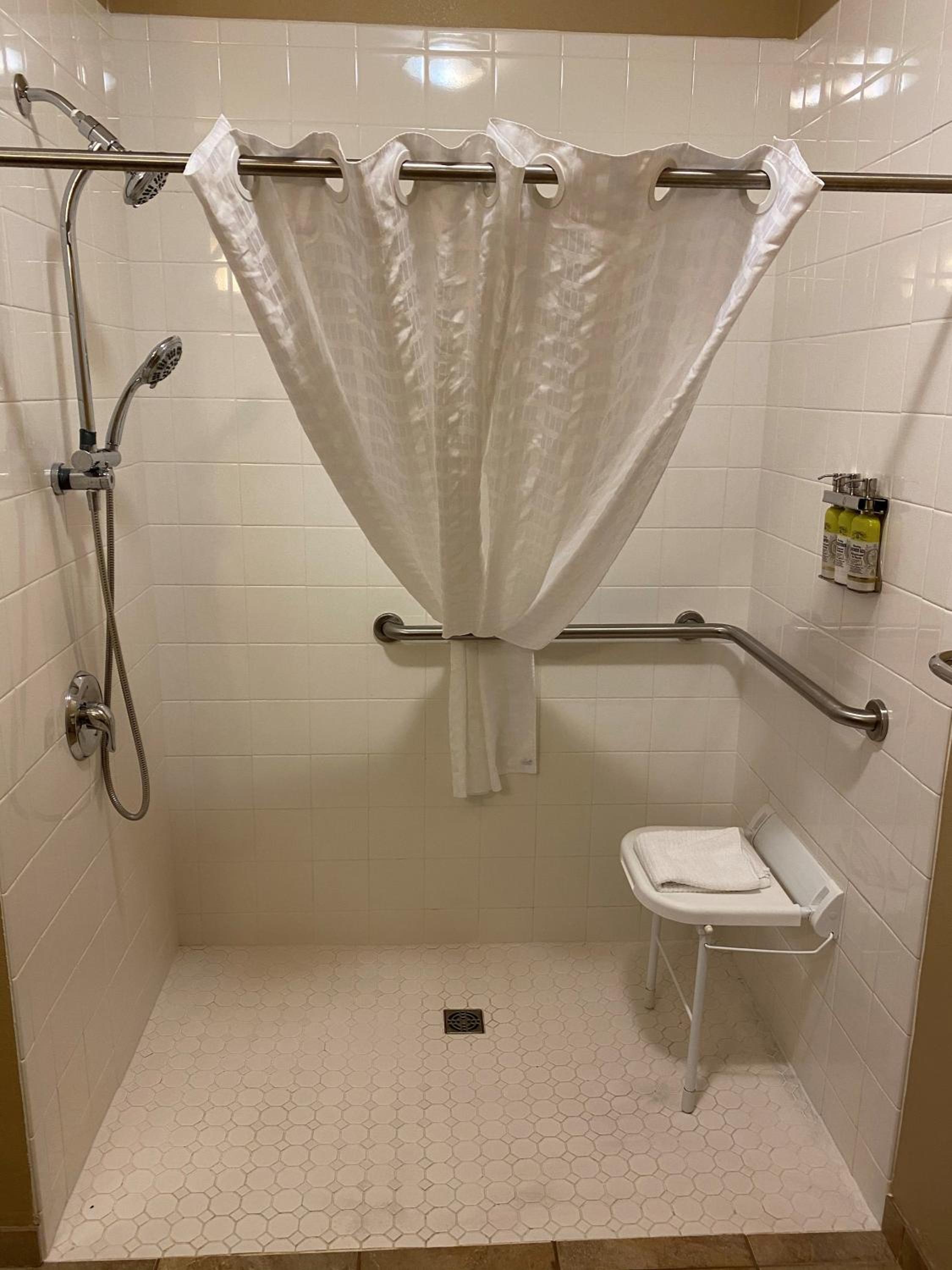 Candlewood Suites Radcliff - Fort Knox by IHG, Foto 5