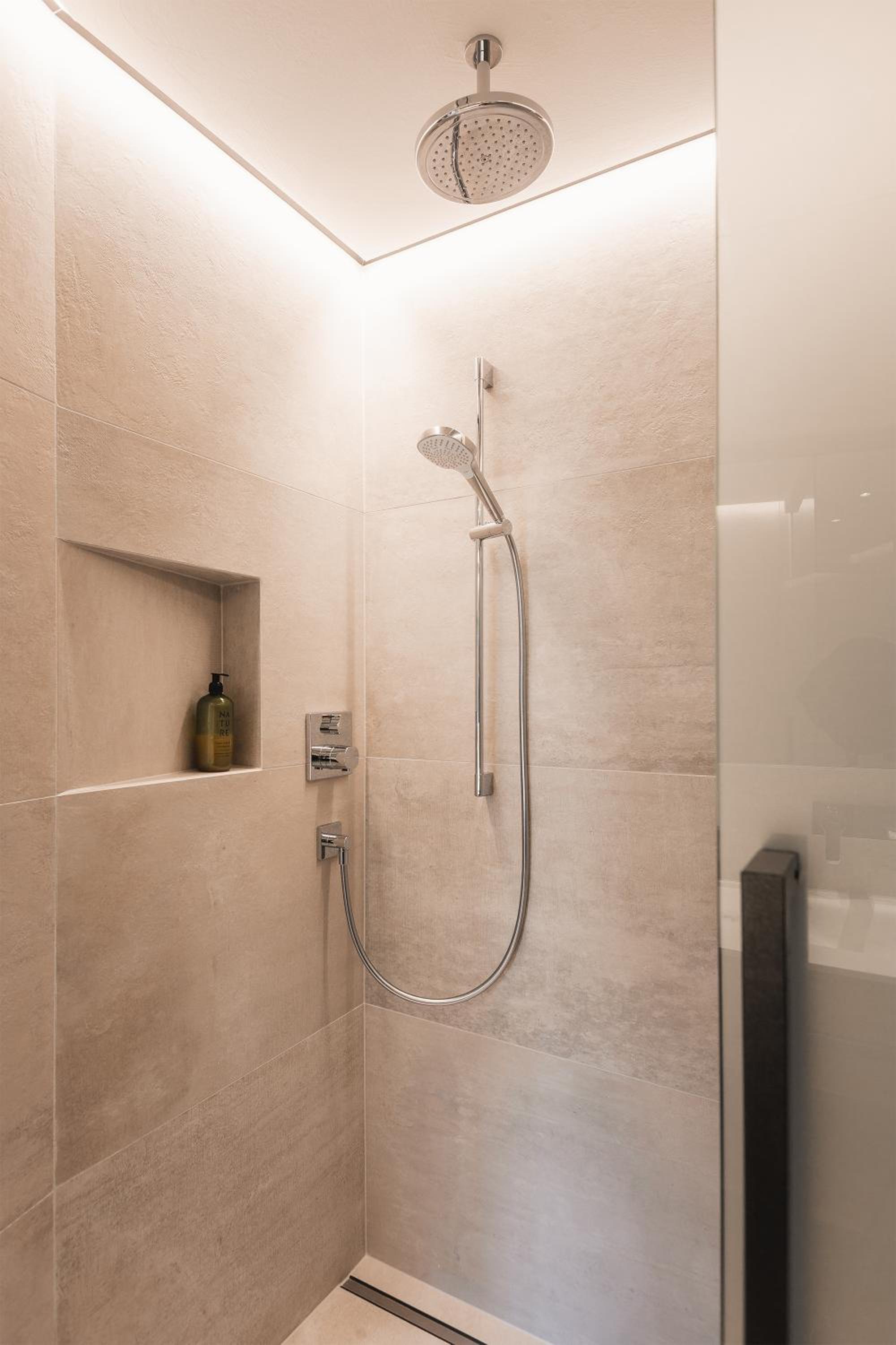 Double Room - Photo 3