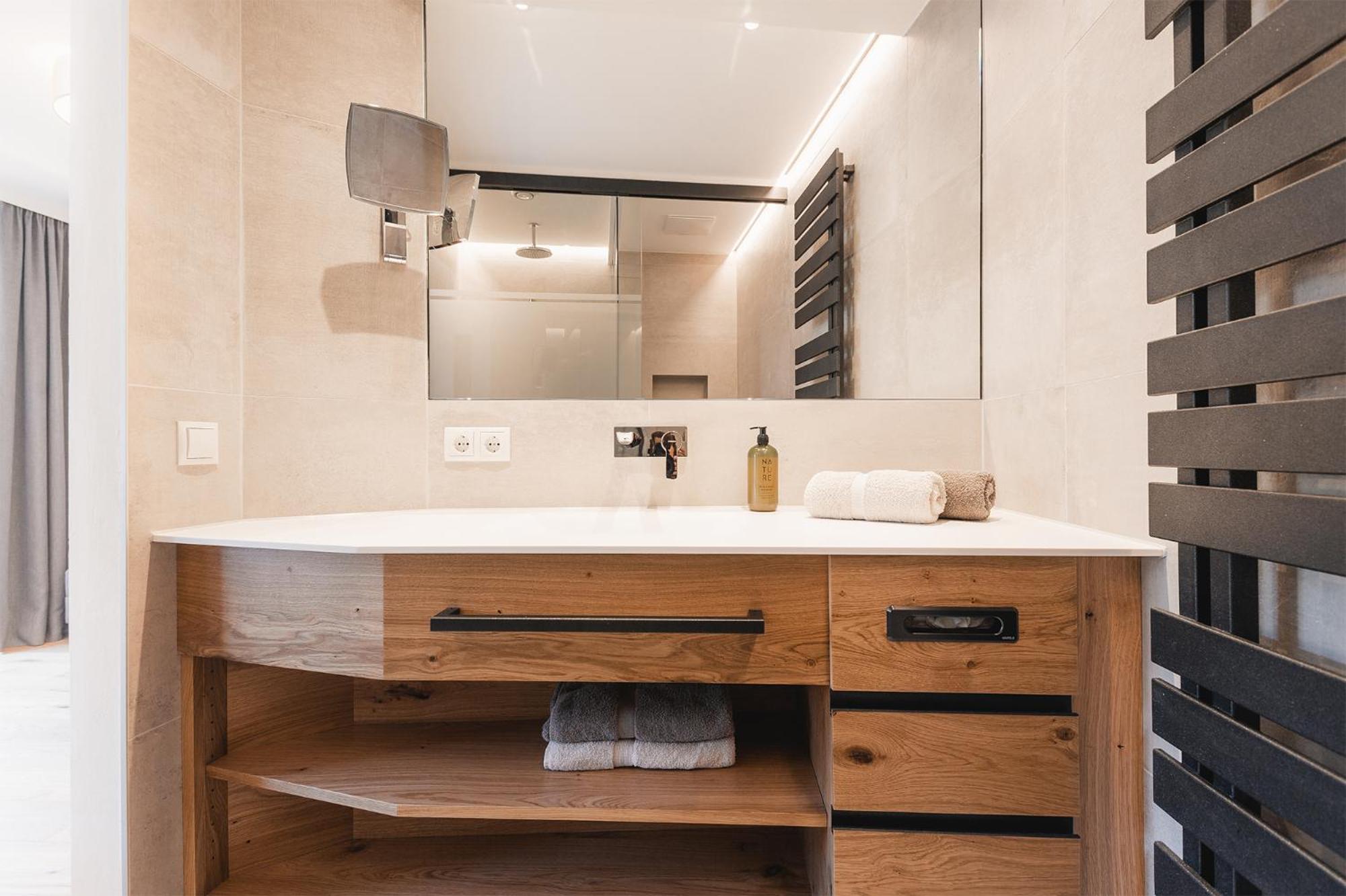Quadruple Room photo 2