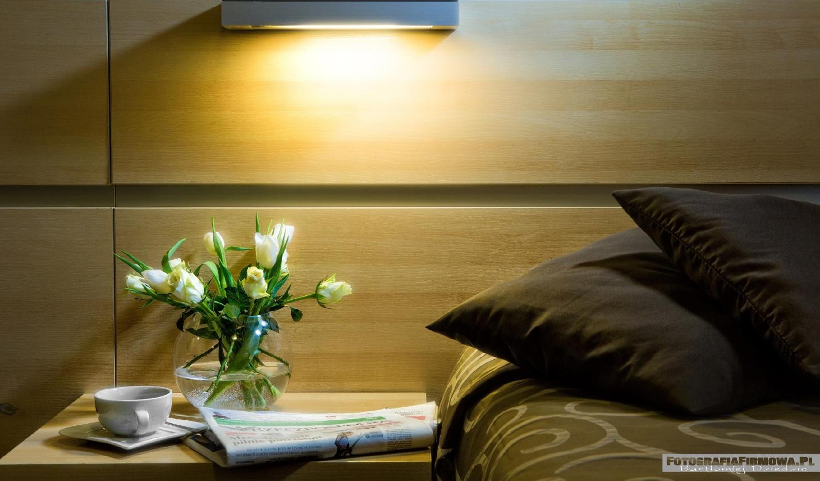Twin Room - Photo 1