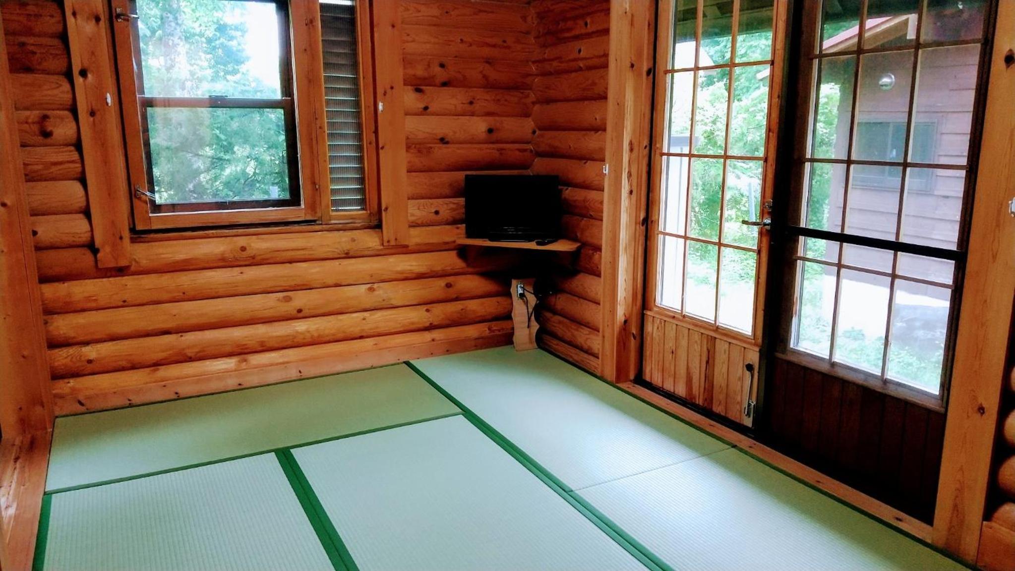 Vacation Home - Photo 1