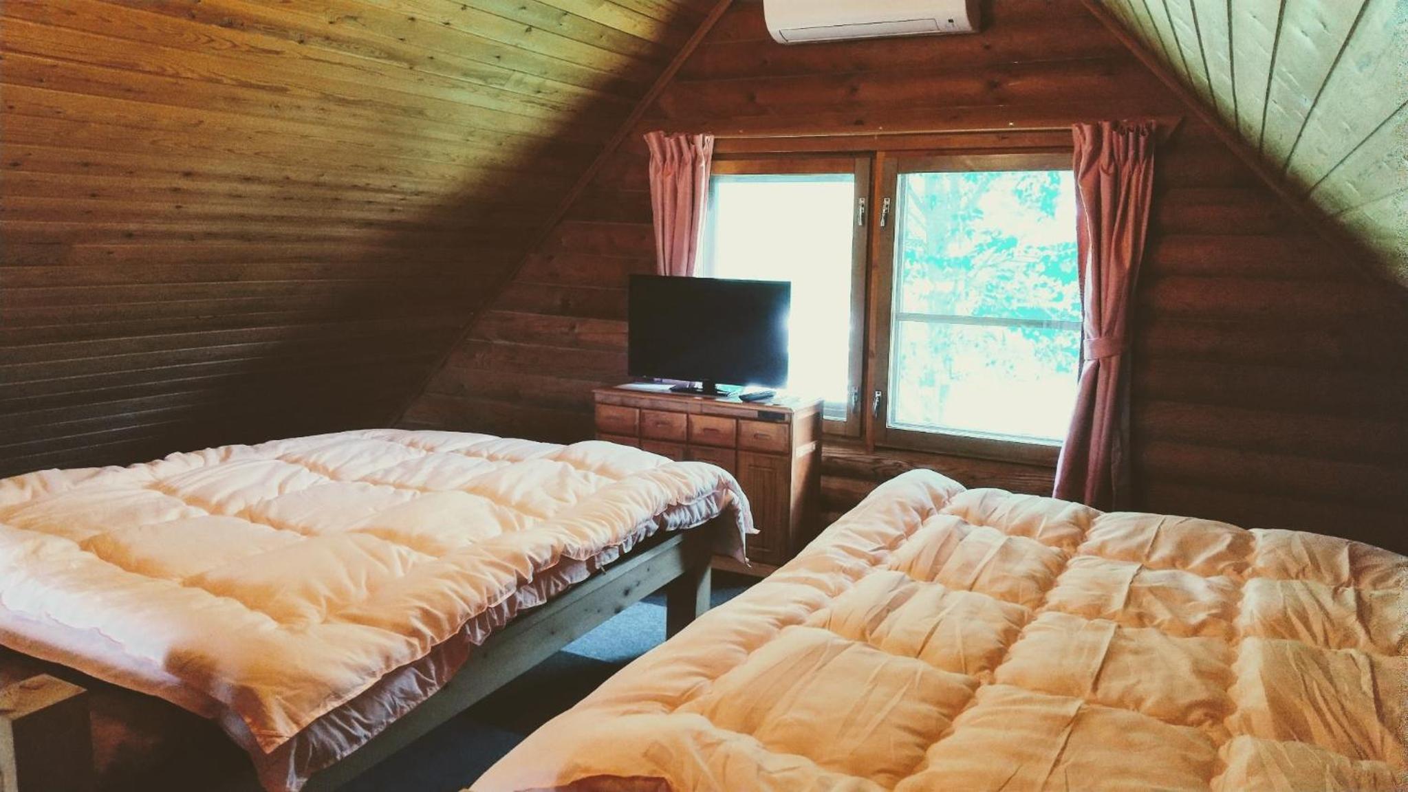 Vacation Home - Photo 8