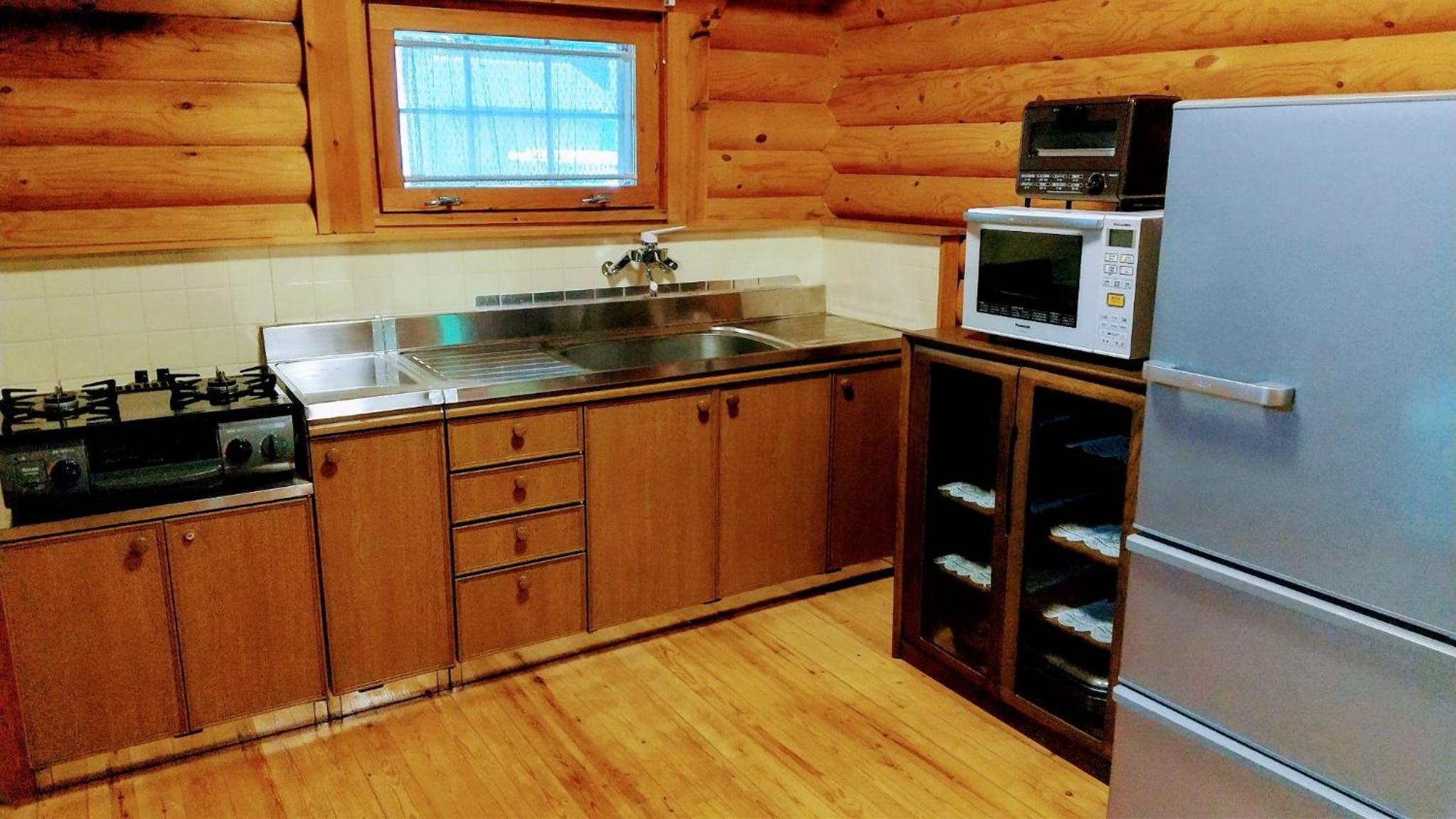 Vacation Home - Photo 7