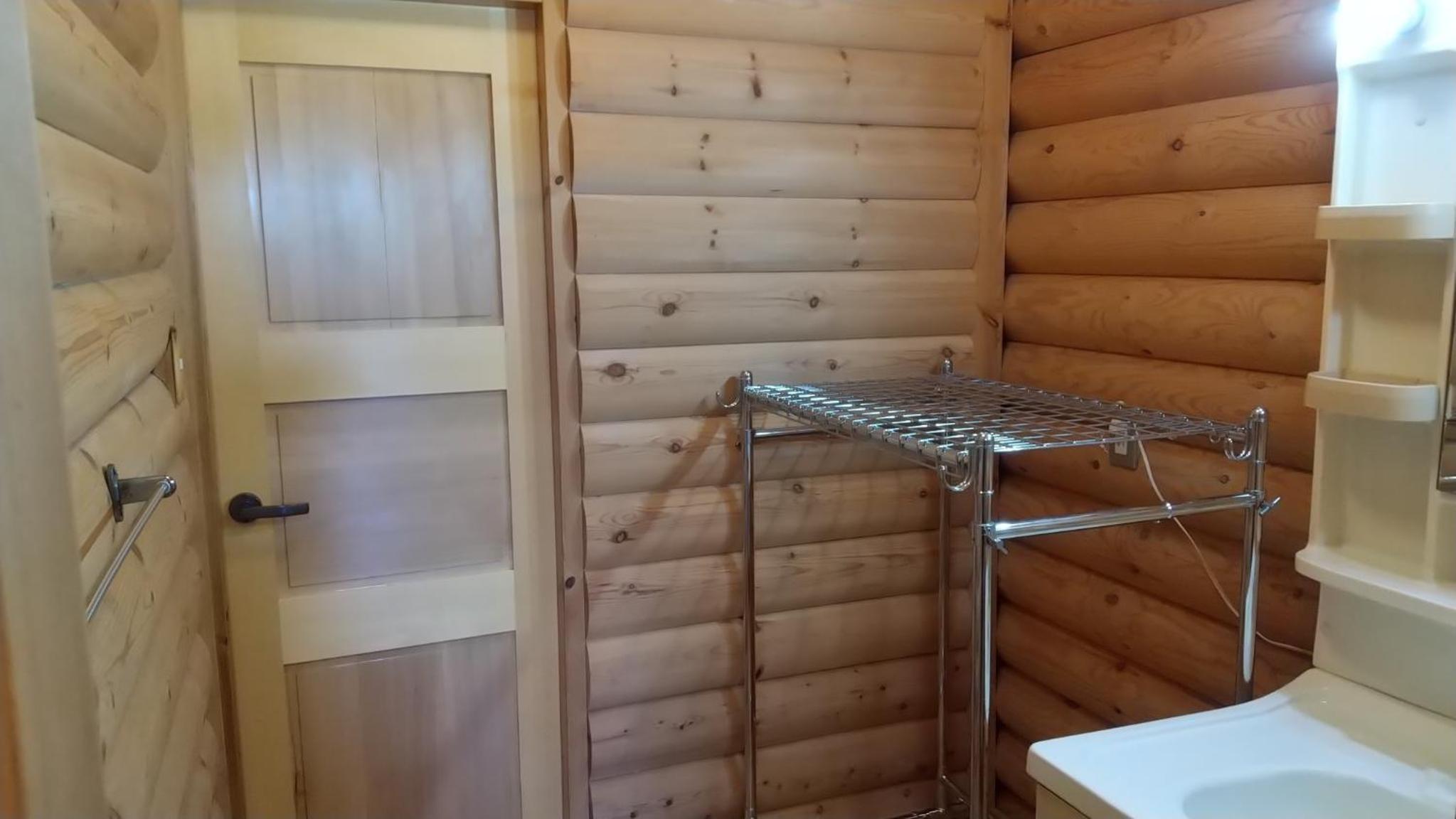Vacation Home - Photo 2