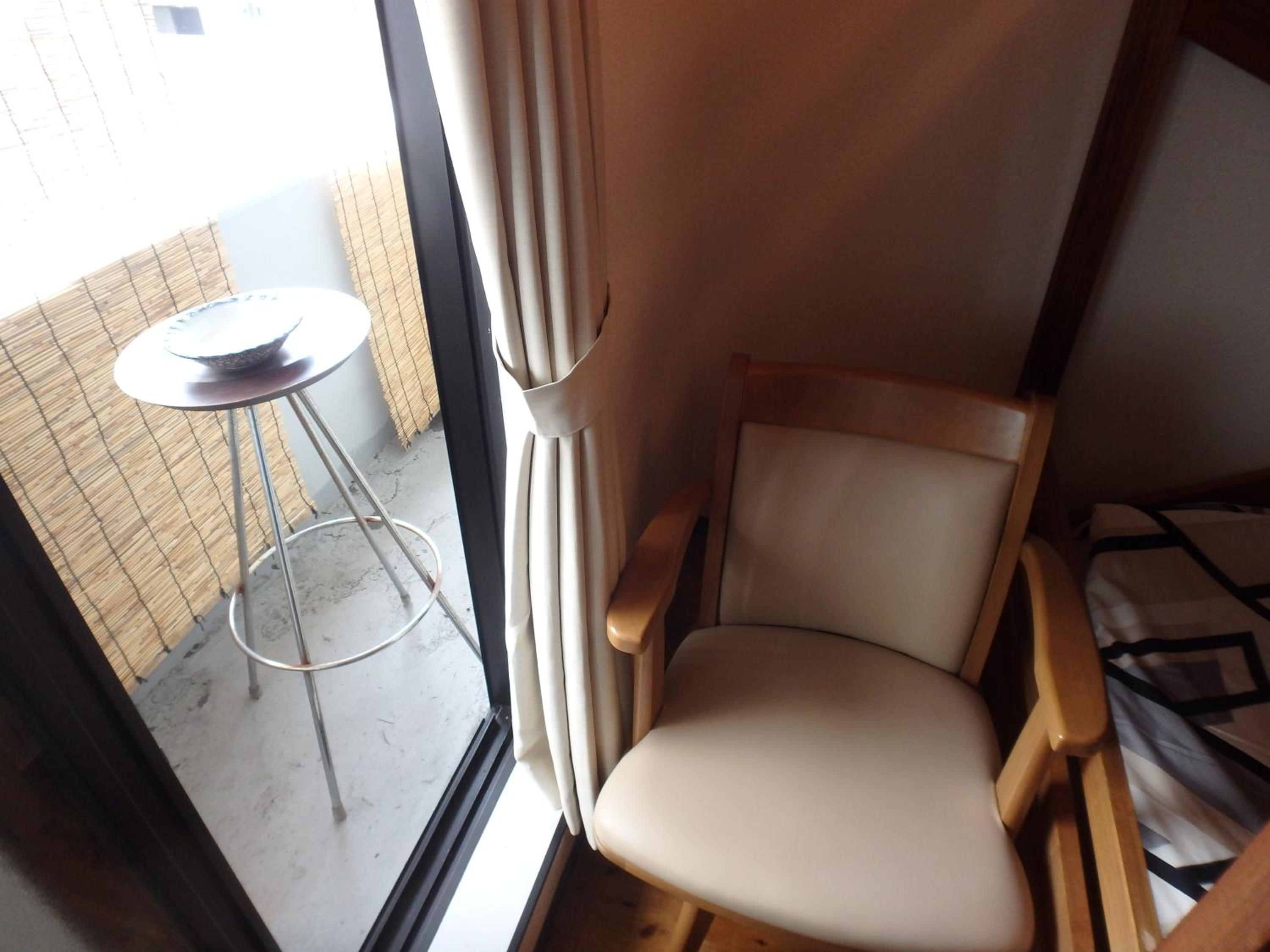 Two-Bedroom Apartment - Photo 188
