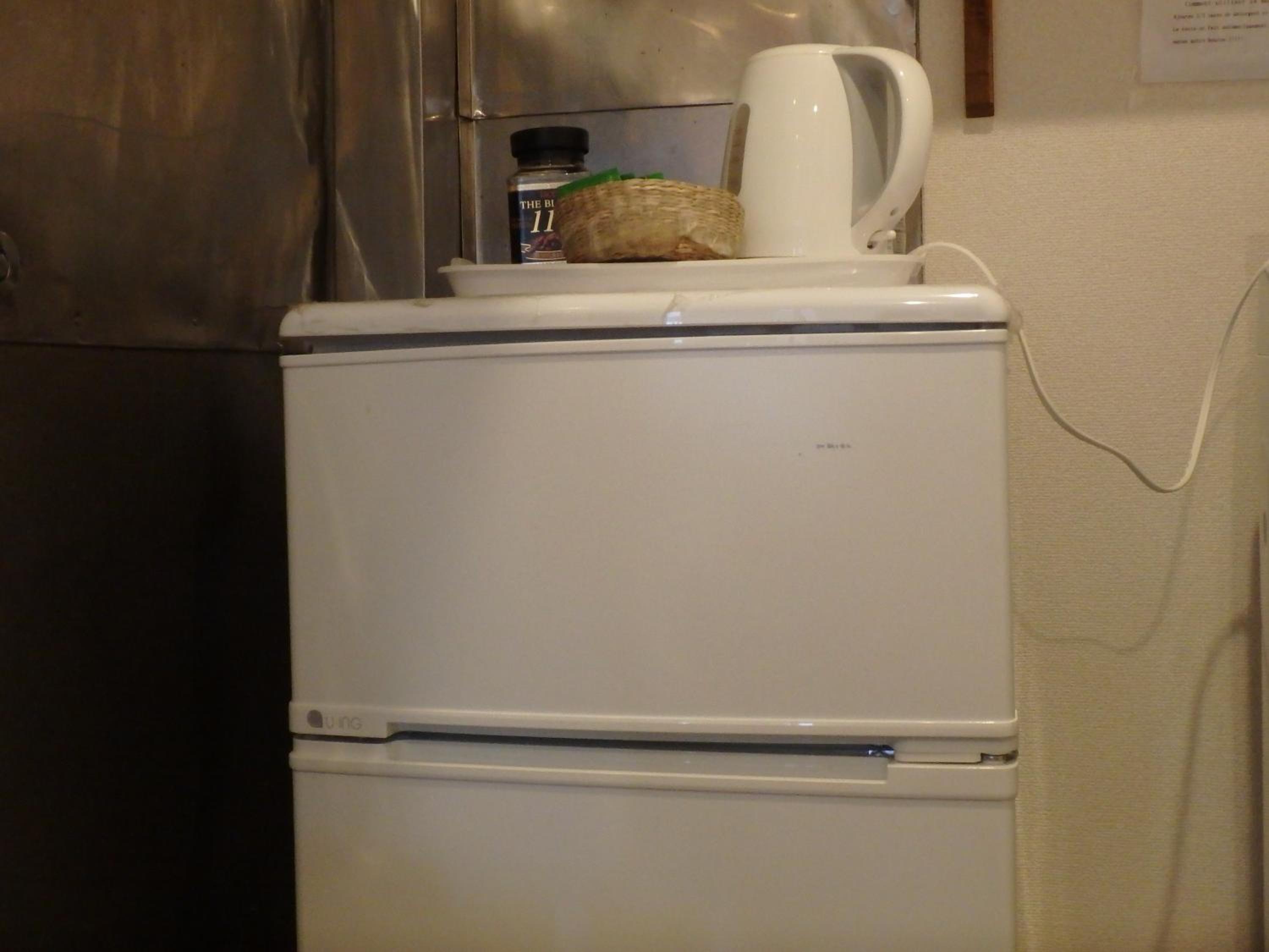 Two-Bedroom Apartment - Photo 167