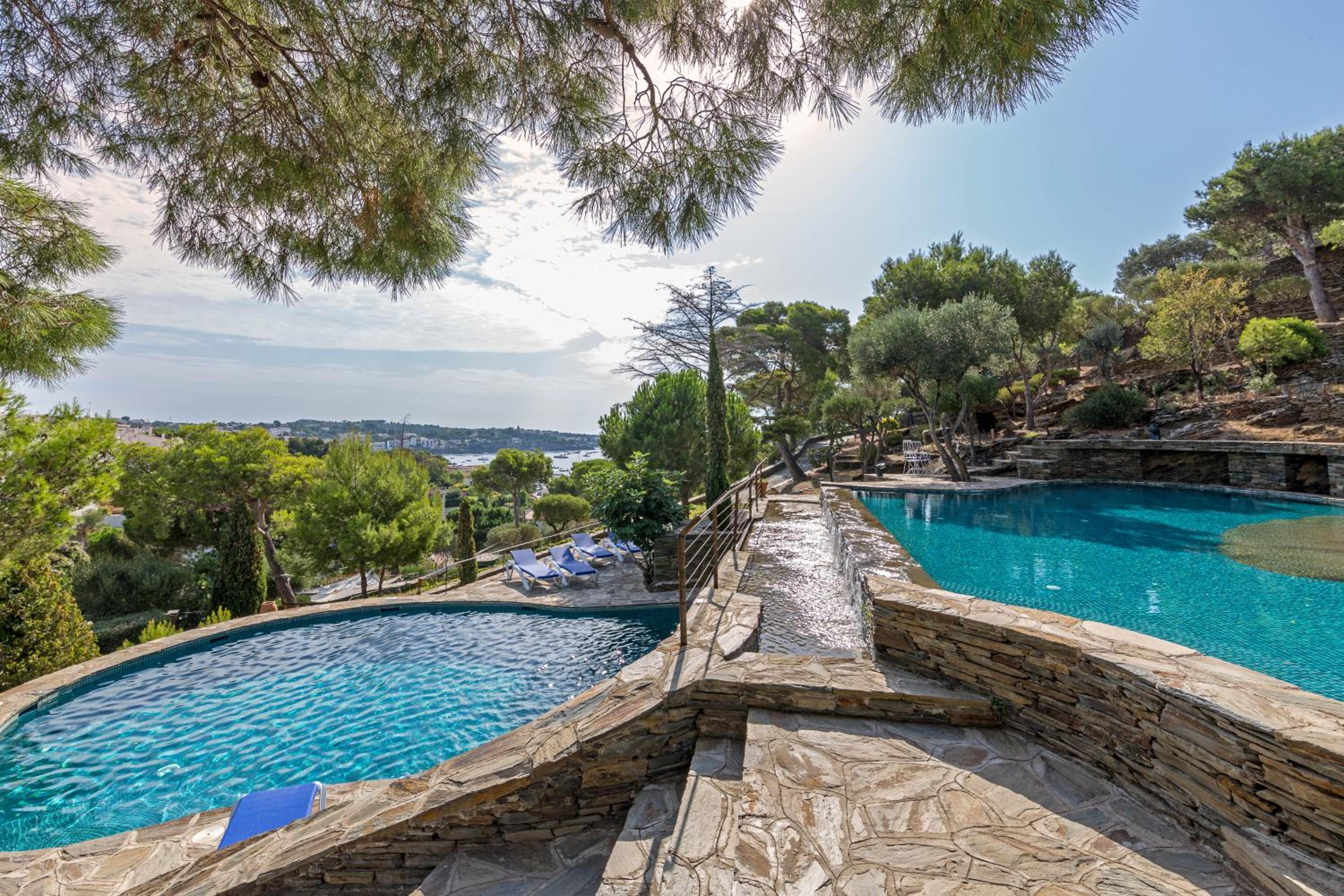 Superior Bungalow with Private Terrace  photo 3