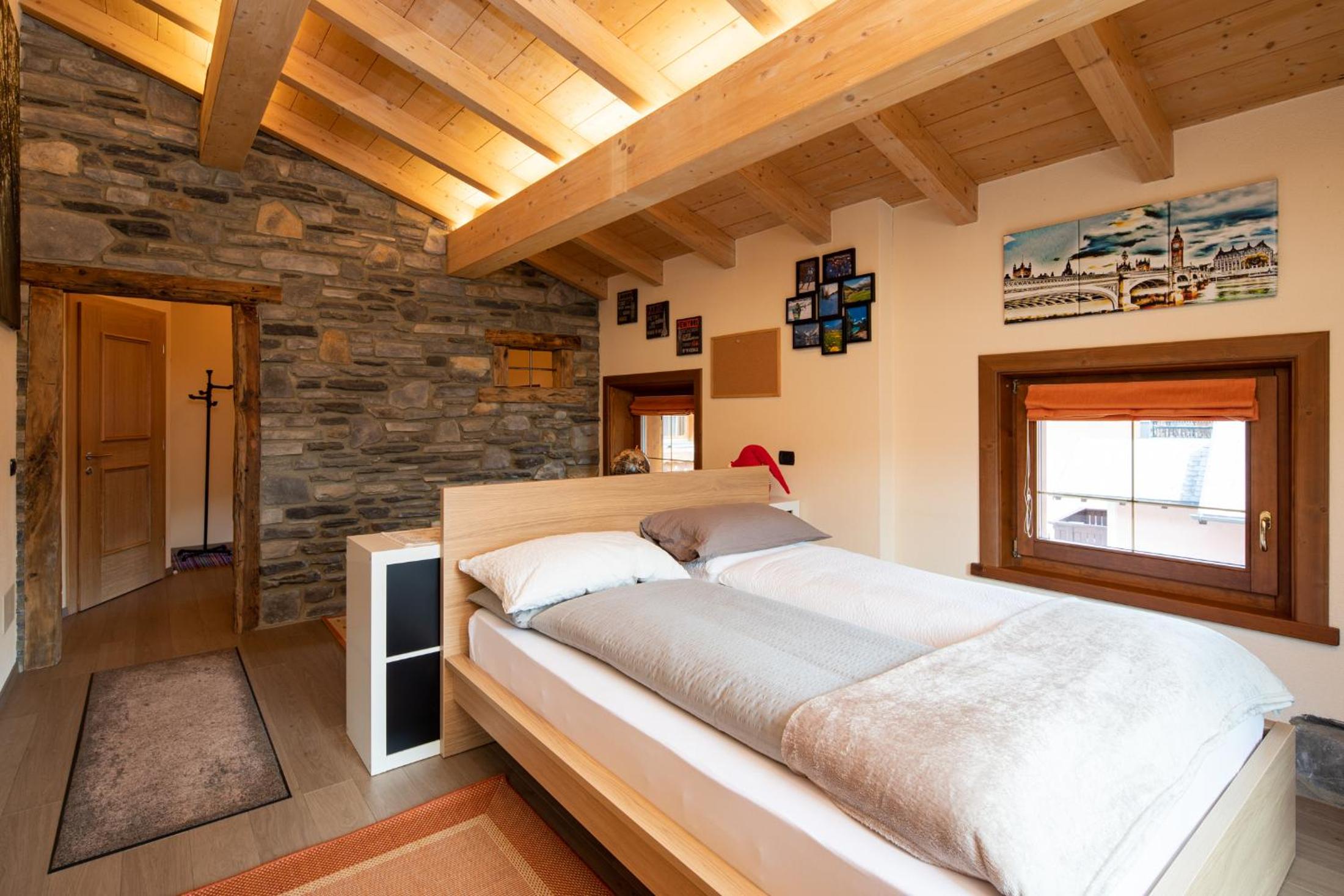 Junior Suite photo 1