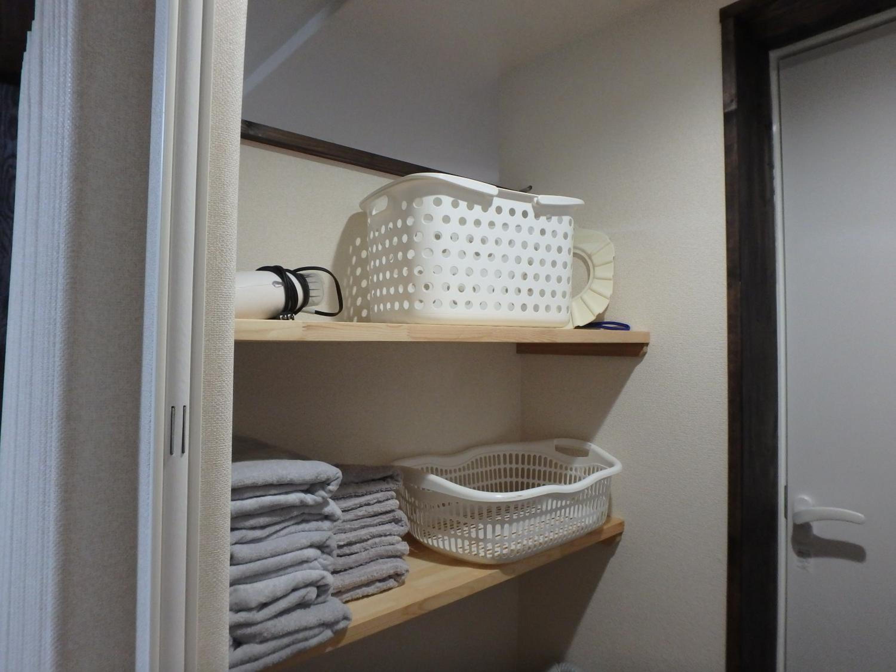 Standard Apartment - Photo 25