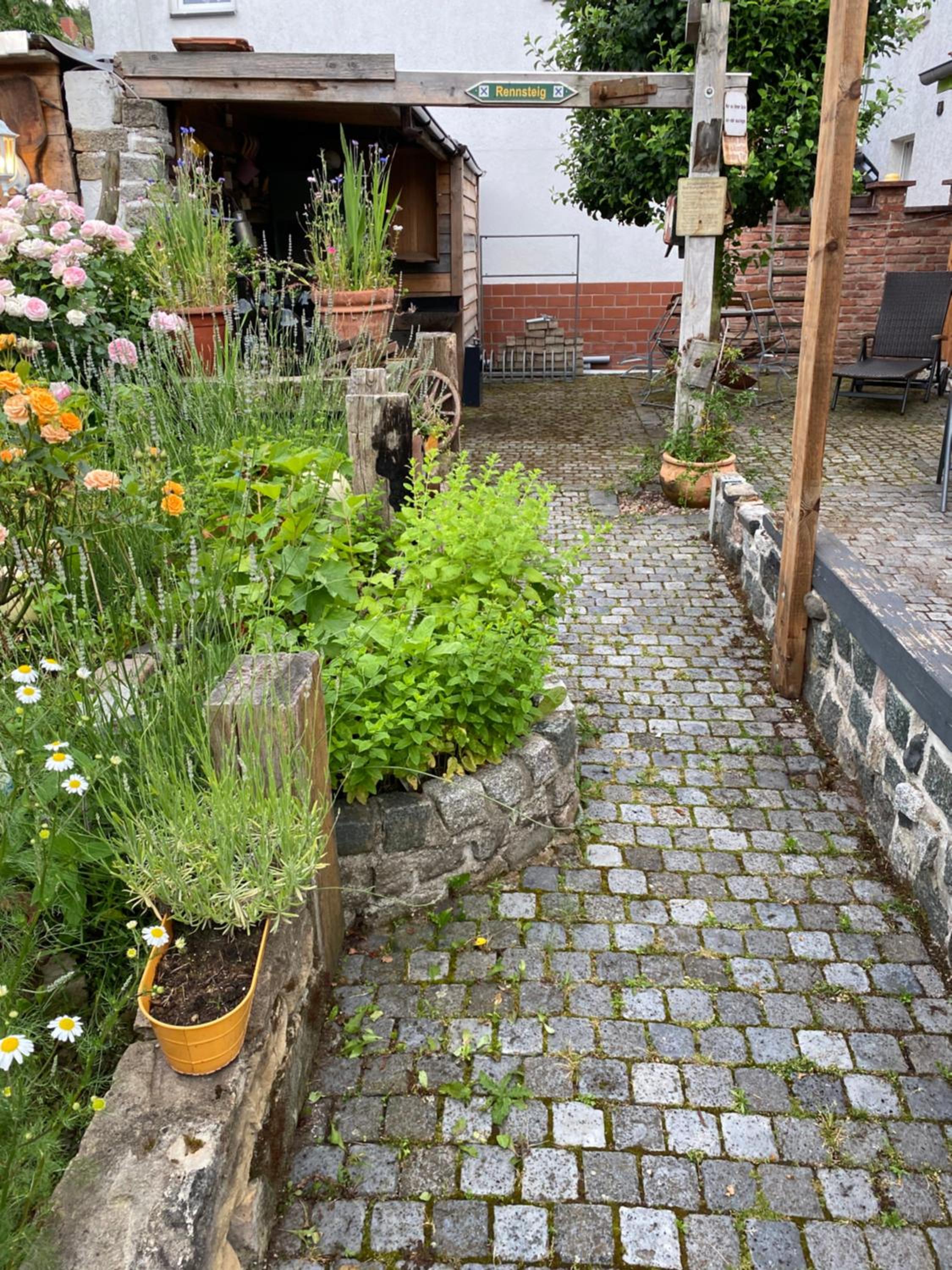 Apartment - Ground Floor - Photo 113