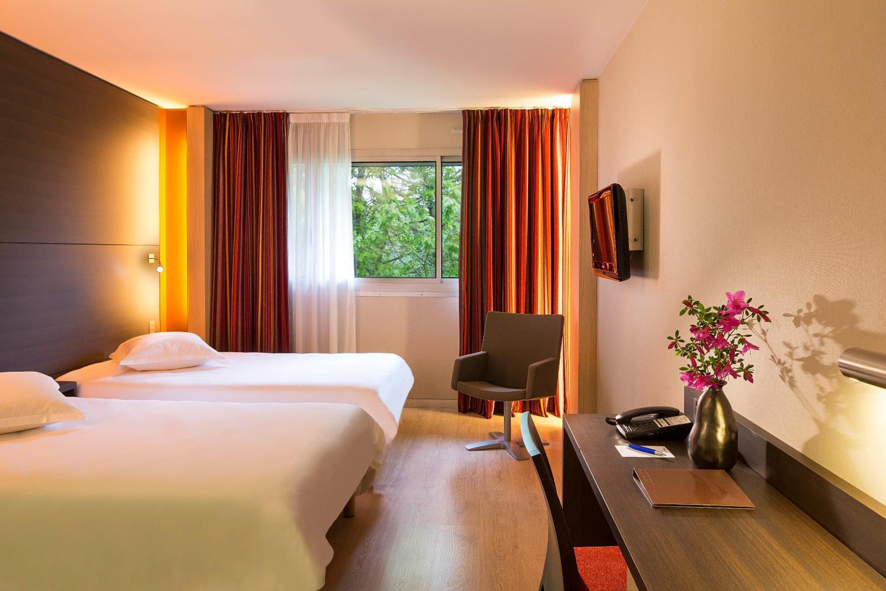 Superior Double Room - Photo 2