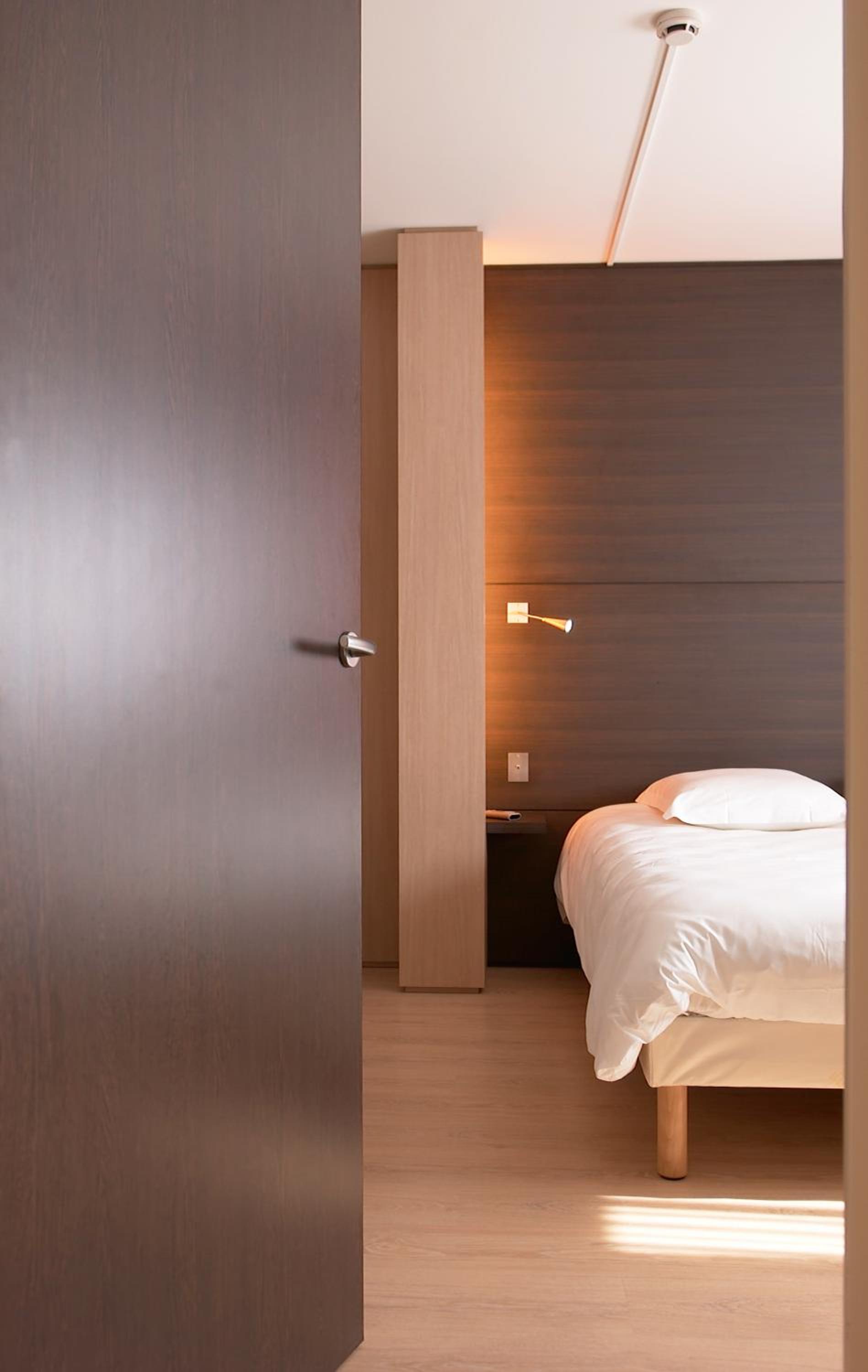 Superior Junior Suite - Photo 3