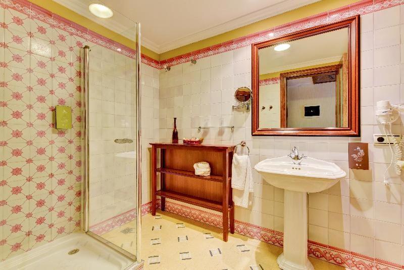 Habitación #9169724