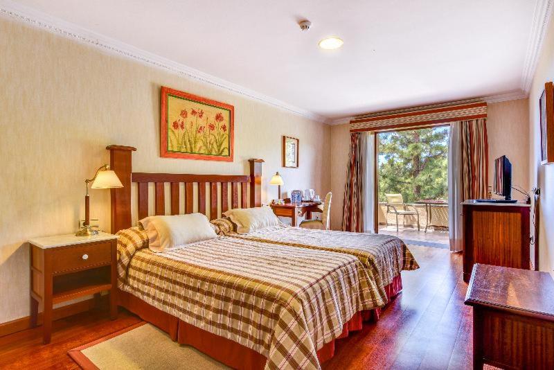 Habitación #9169724