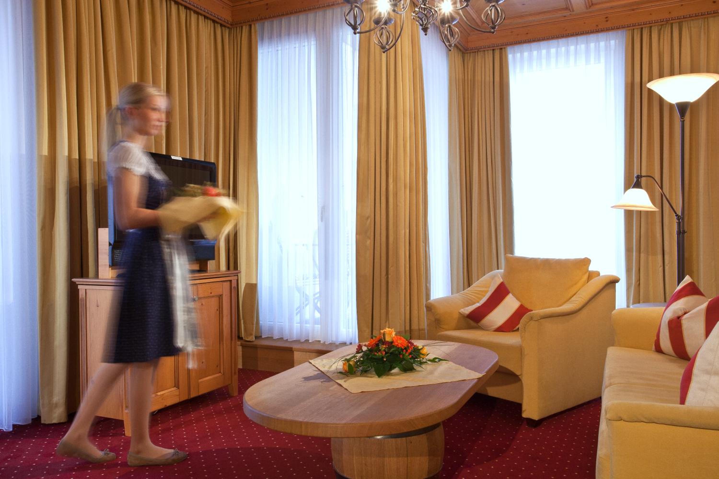 Triple Room - Photo 3