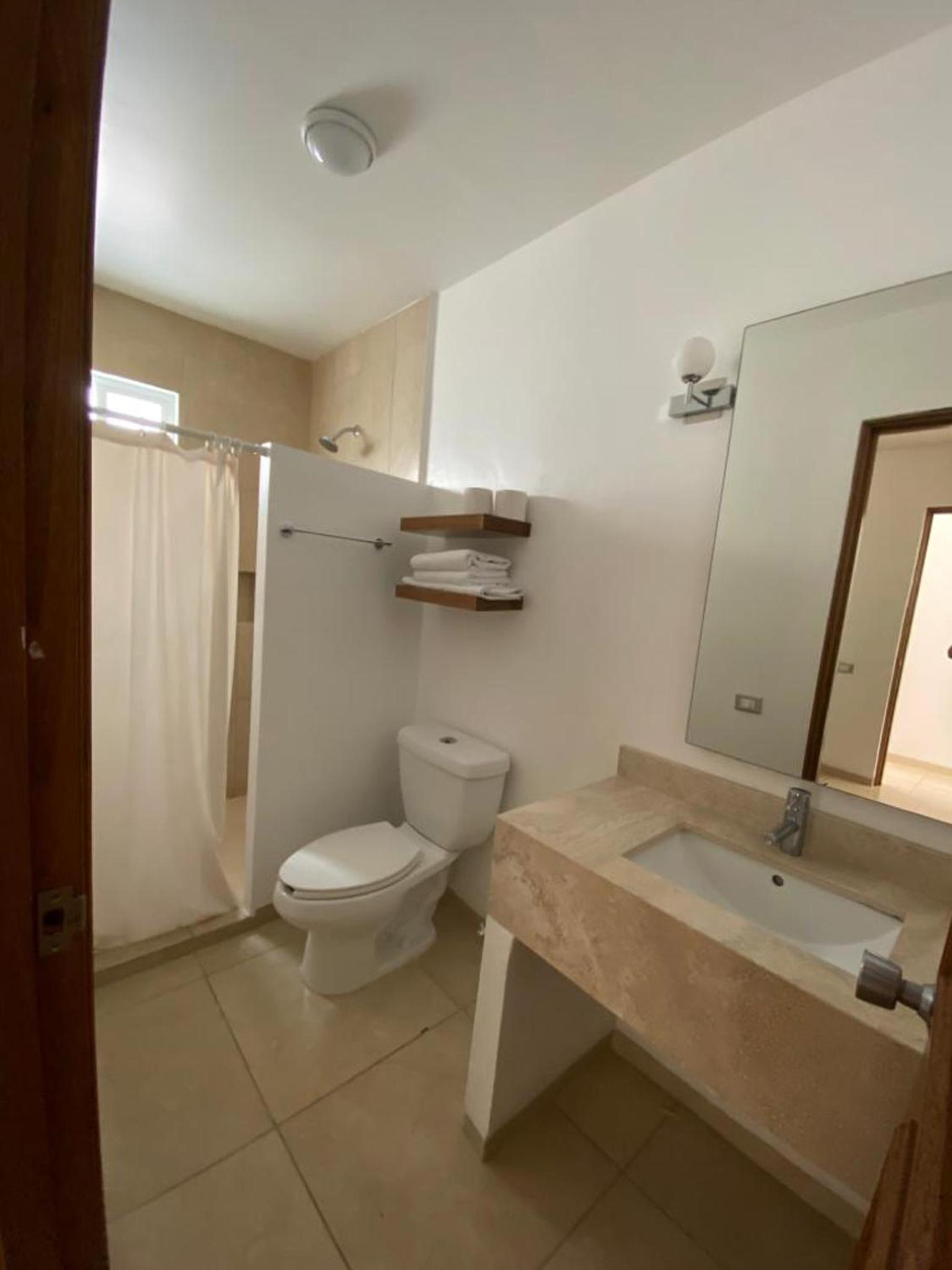 Suite photo 3